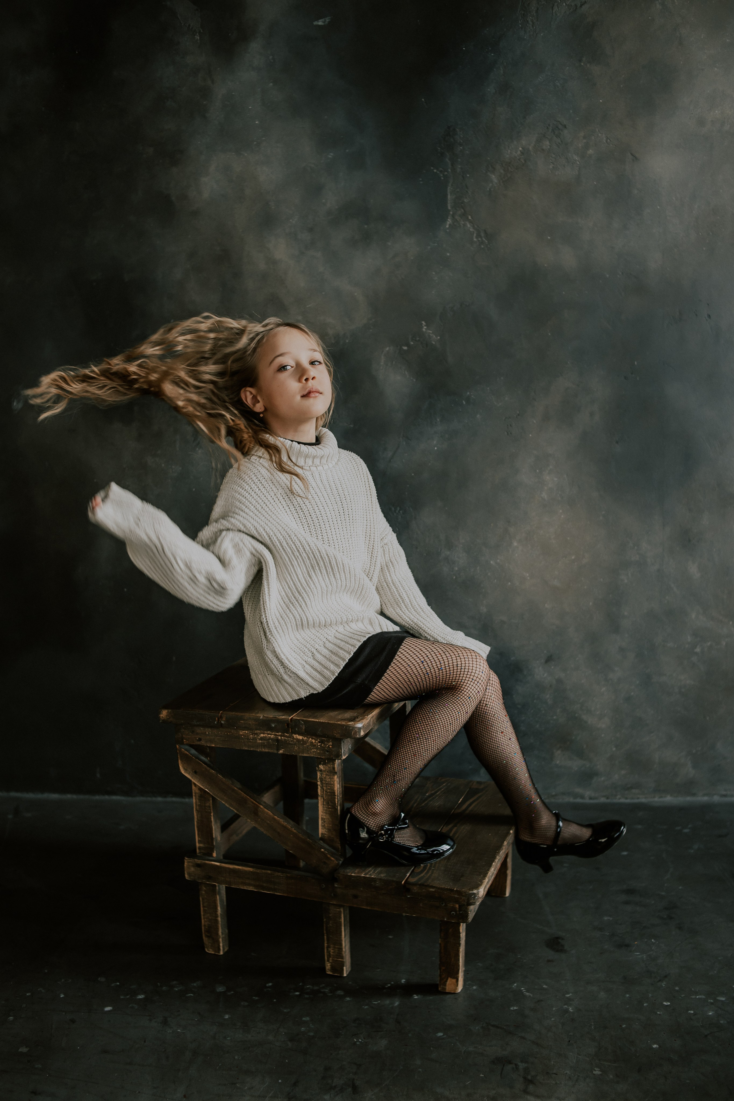 Сергей. Лидия, Валерия. Фотограф Регина Крикунова г. Красноярск