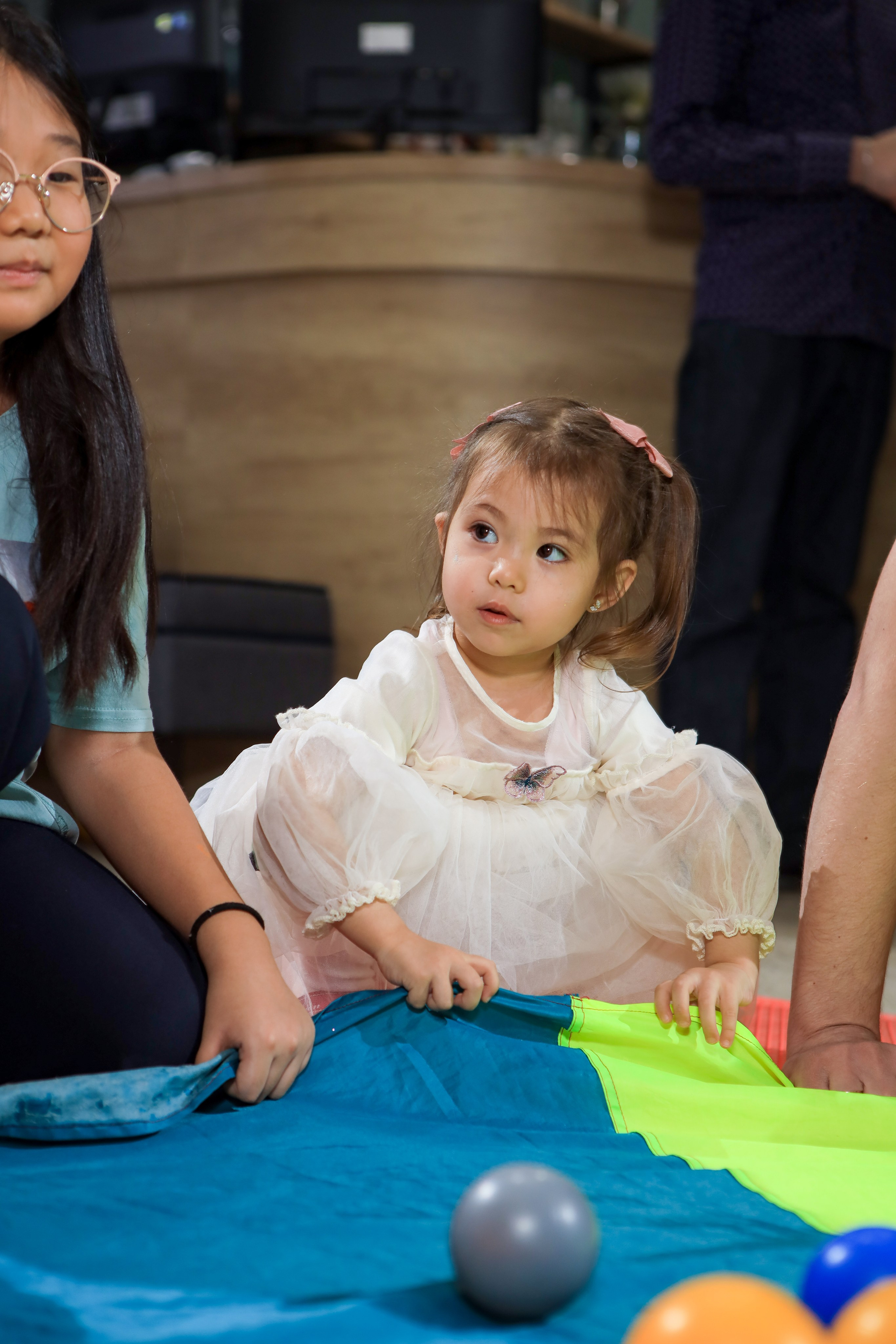 Liza Land. Свадебный фотограф Расторгуев Дмитрий