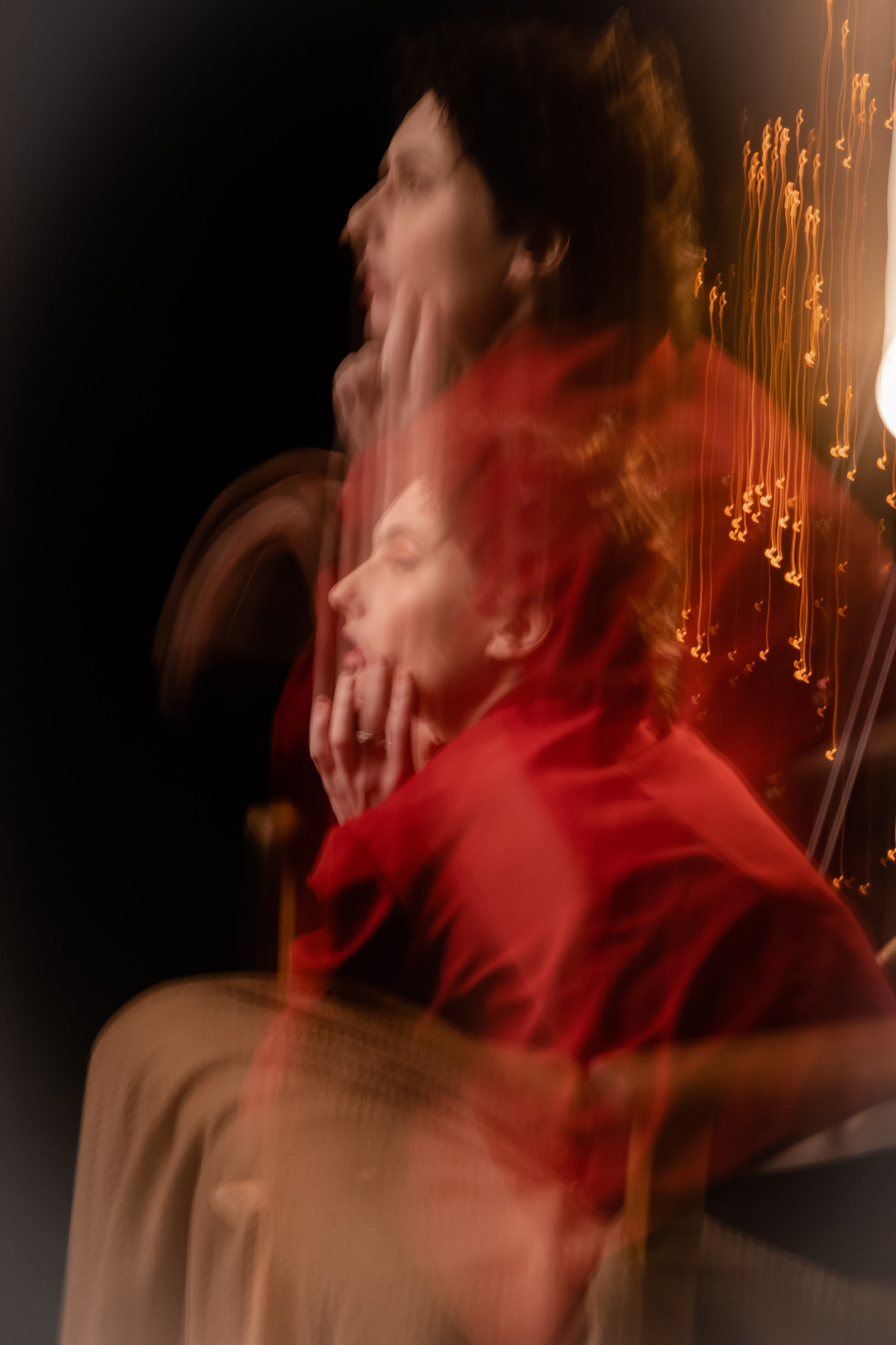 Ангелина. Семейный и свадебный фотограф Минск, Барановичи Ольга Пахомова