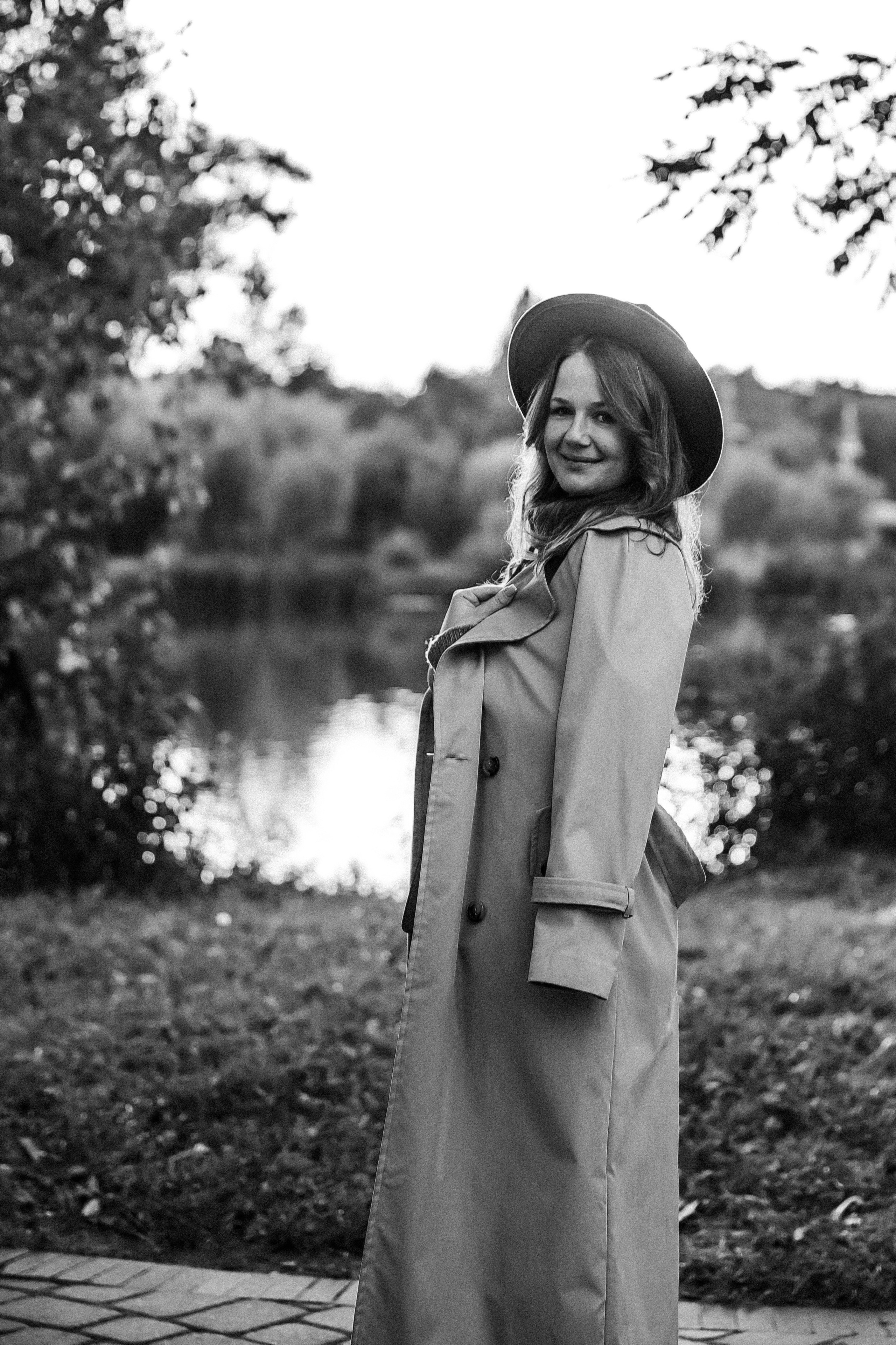 Марина, Евгений, Марк — семейная фотосессия. Семейный и свадебный фотограф Минск, Барановичи Ольга Пахомова