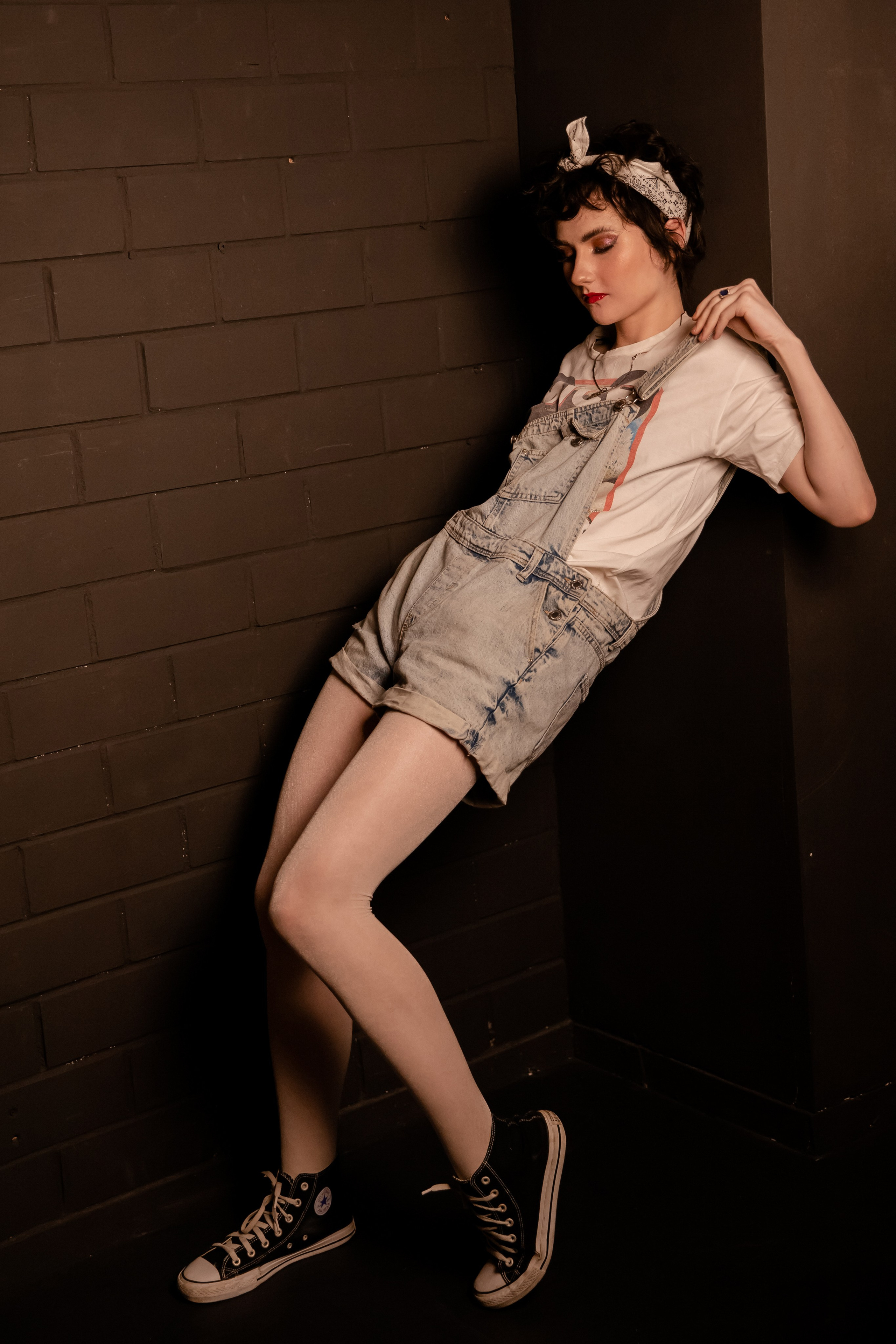 Ангелина. Семейный и свадебный фотограф Минск, Барановичи Ольга Пахомова