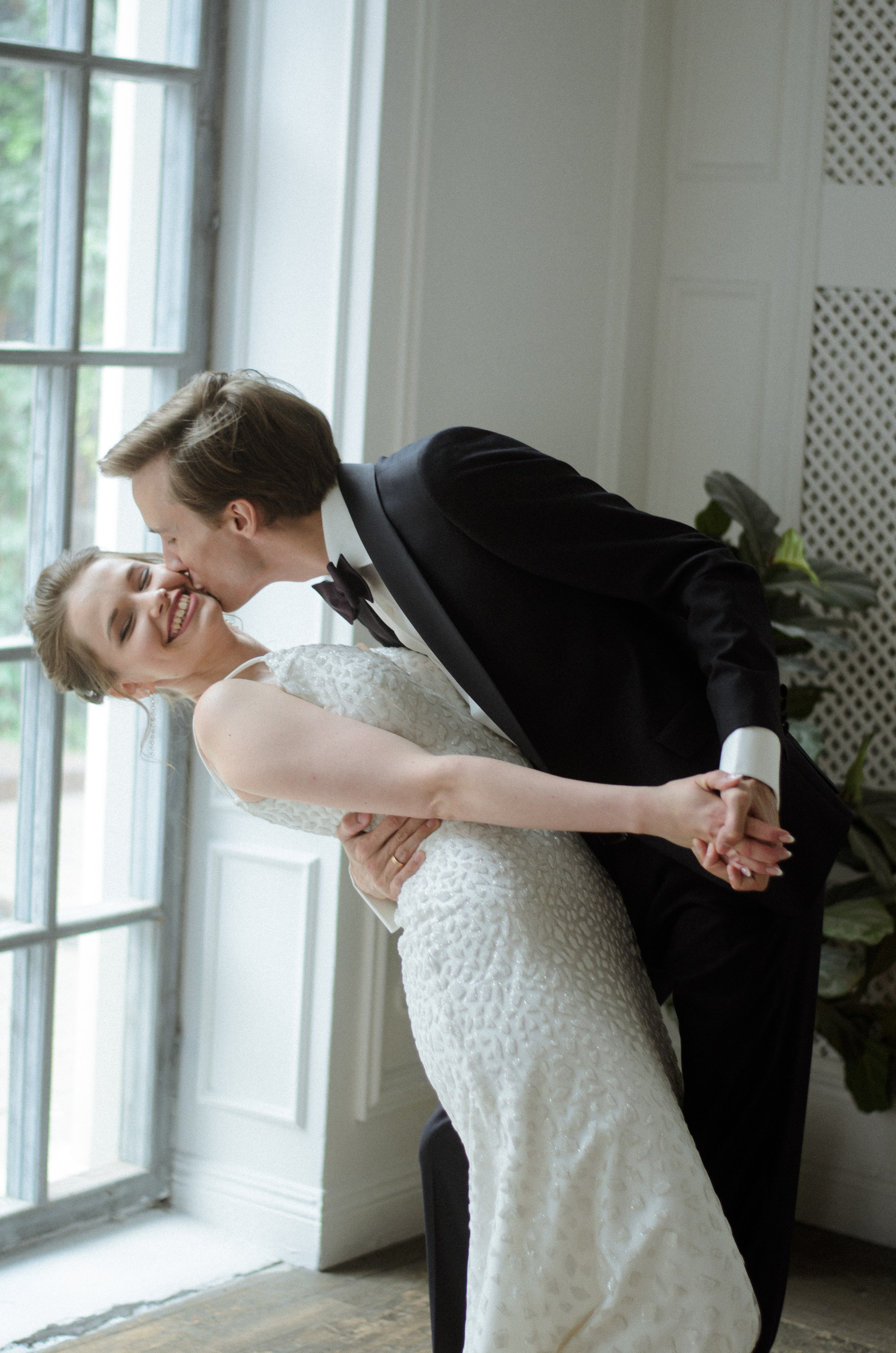 О&М. Семейный, свадебный и репортажный фотограф в Москве Анастасия Светлова