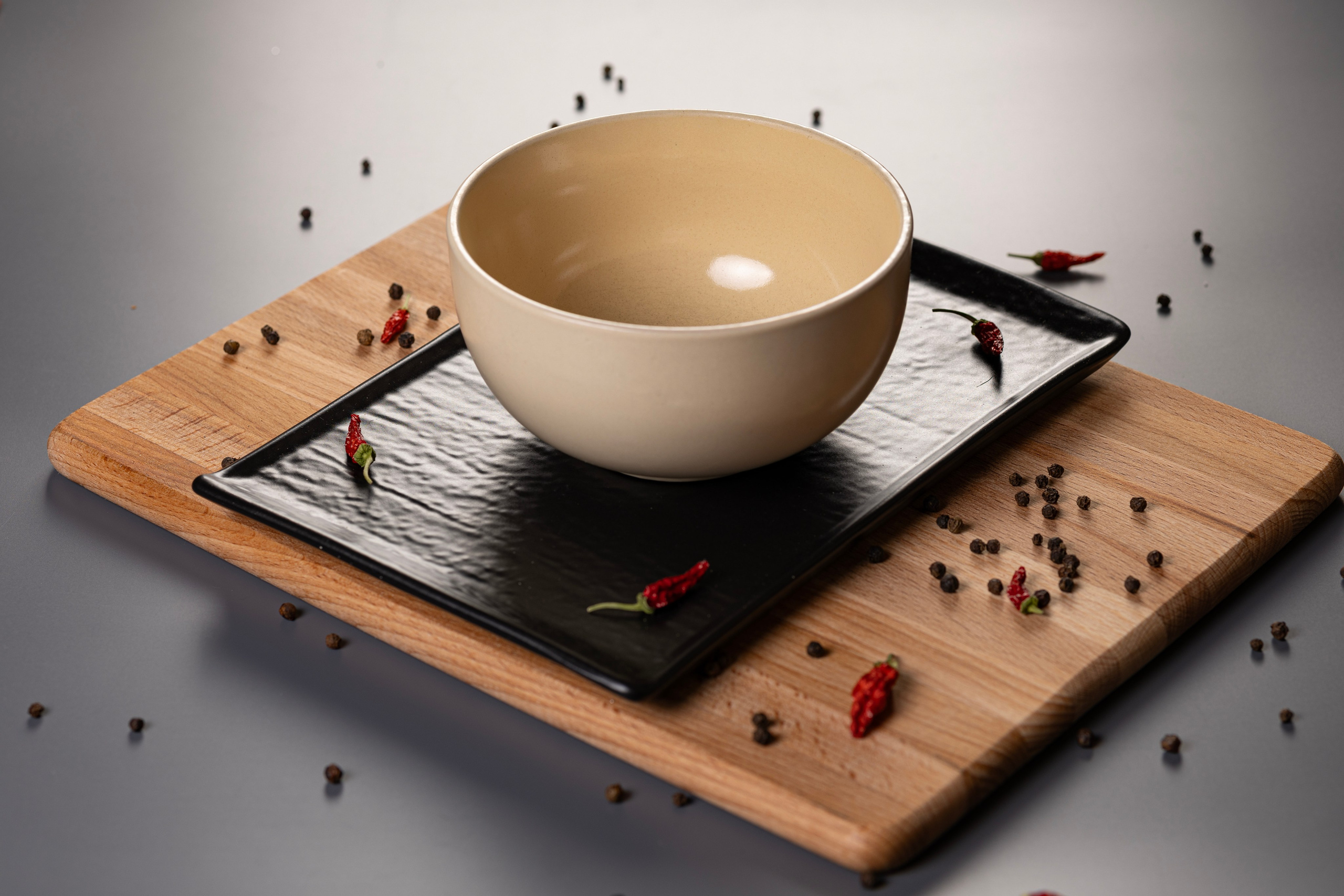 Ramen. Фотограф Александр Глебов