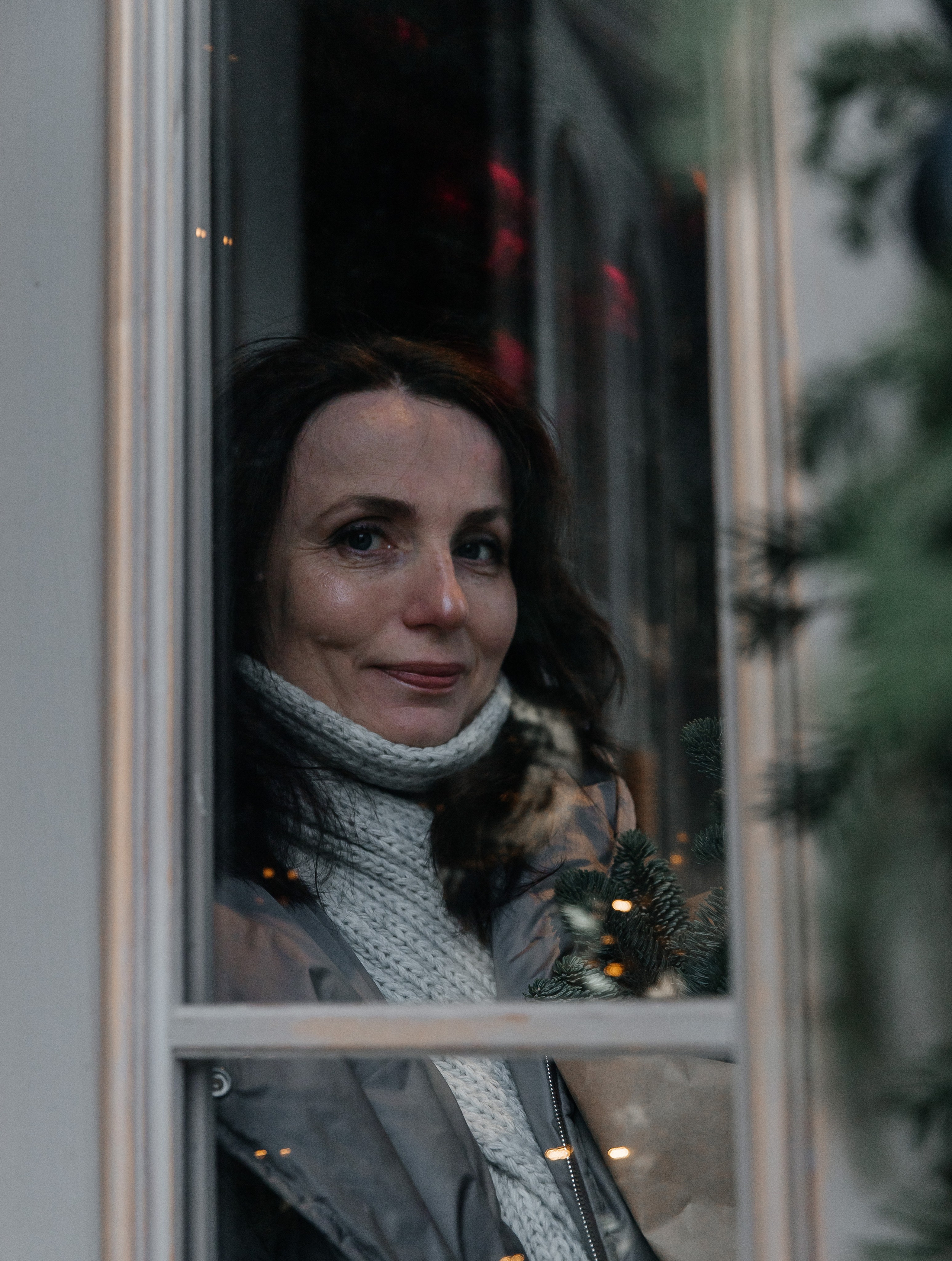 Наташа и «Итальянцы». Детский и семейный фотограф в Екатеринбурге Екатерина Гильманова