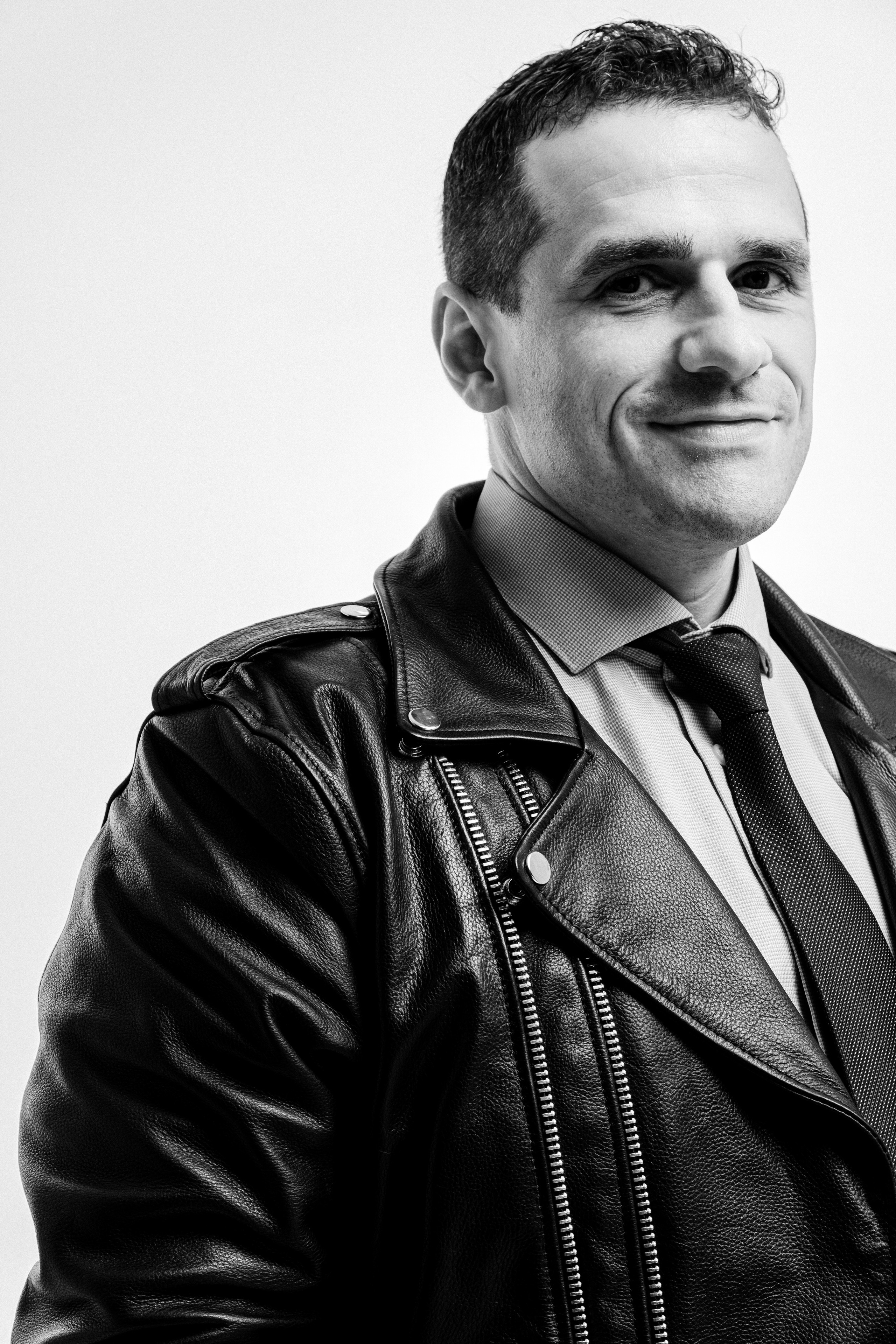 Портфолио индивидуальных съемок в городе Москва. Профессиональный фотограф в Москве — Максим Дьяконов