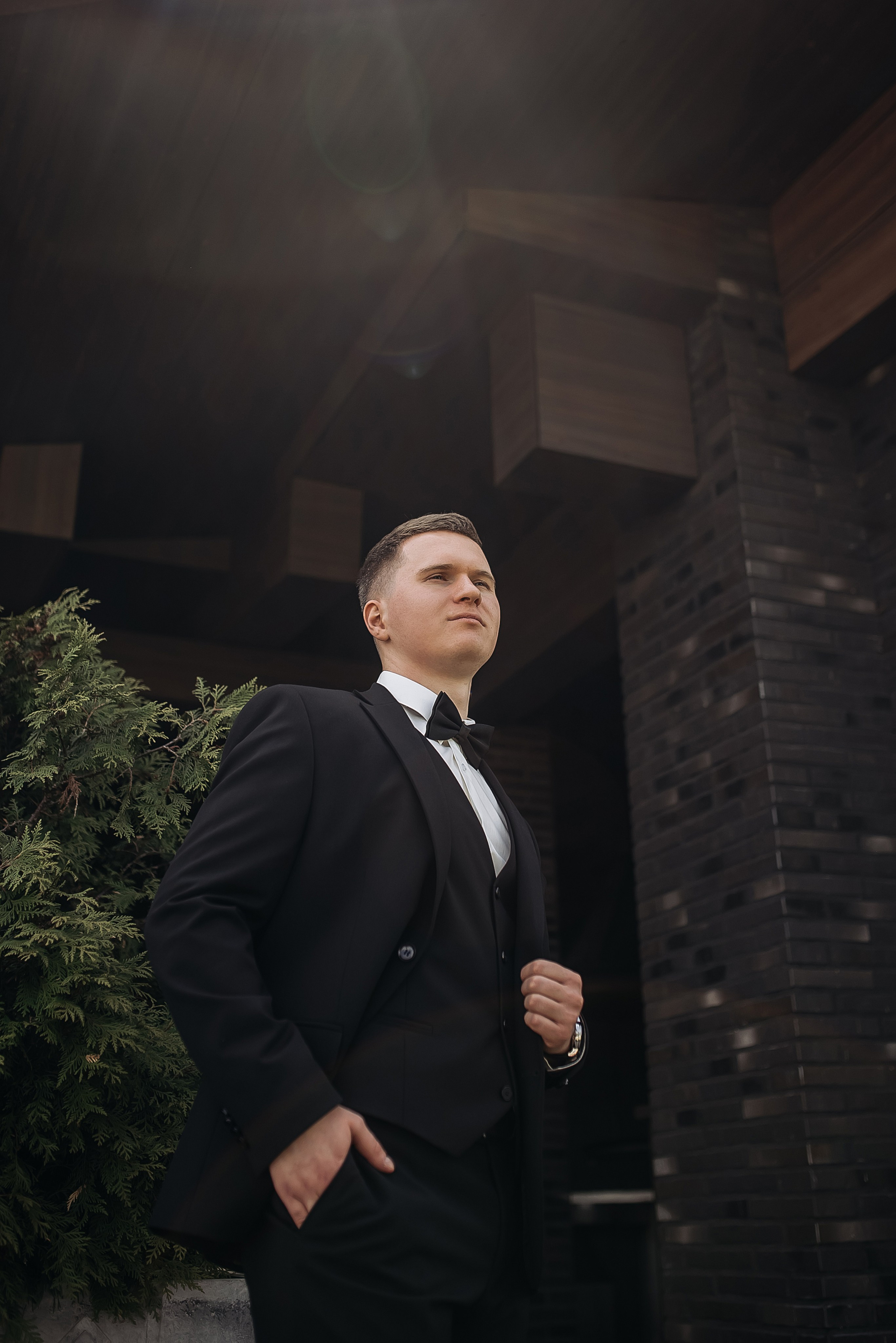 Прогулка. Семейный и свадебный фотограф Тамара Кресс в Минске, Смолевичах