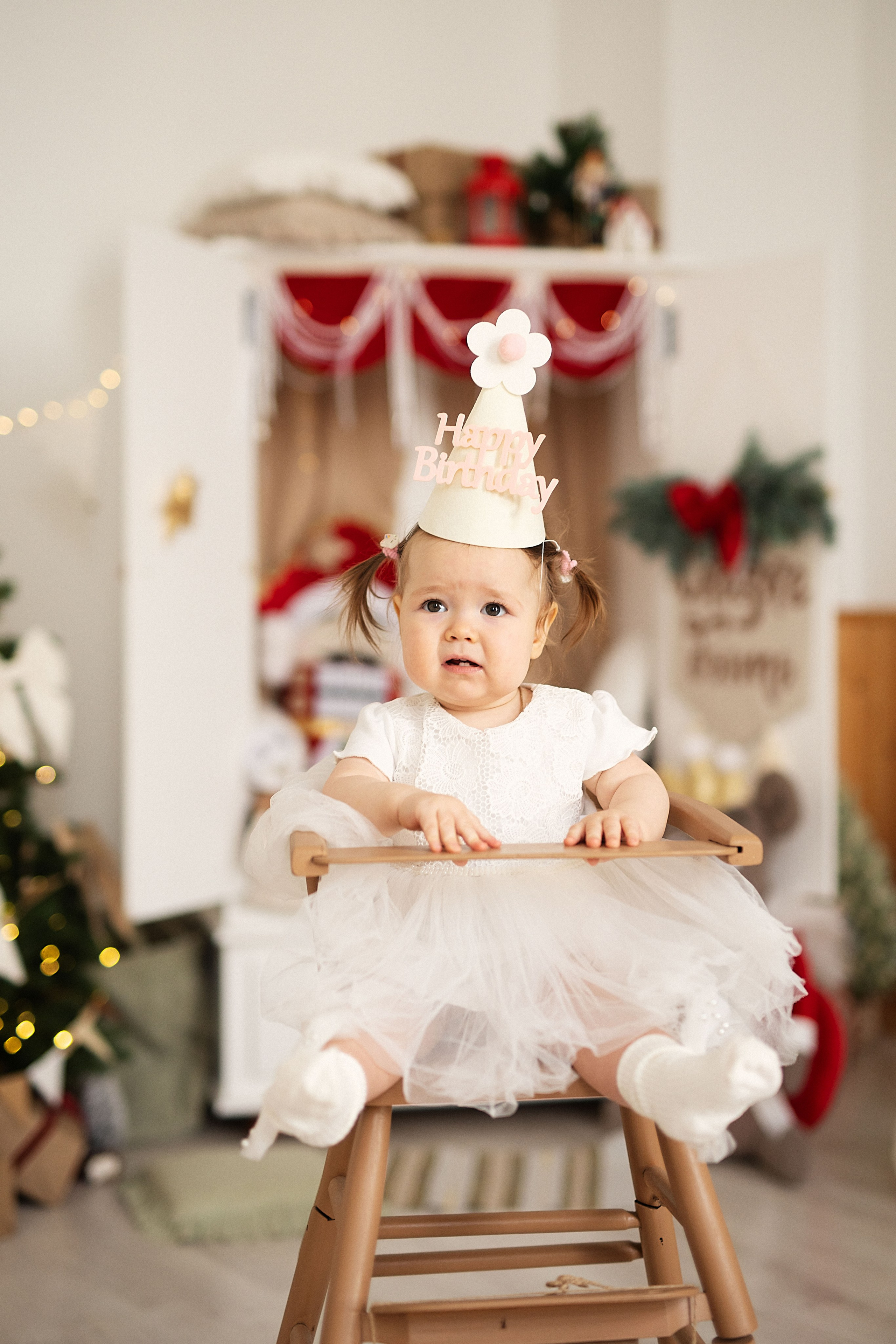 Анастасия, Сергей и Василиса. Семейный и свадебный фотограф в Долгопрудном Виктория Моисеева
