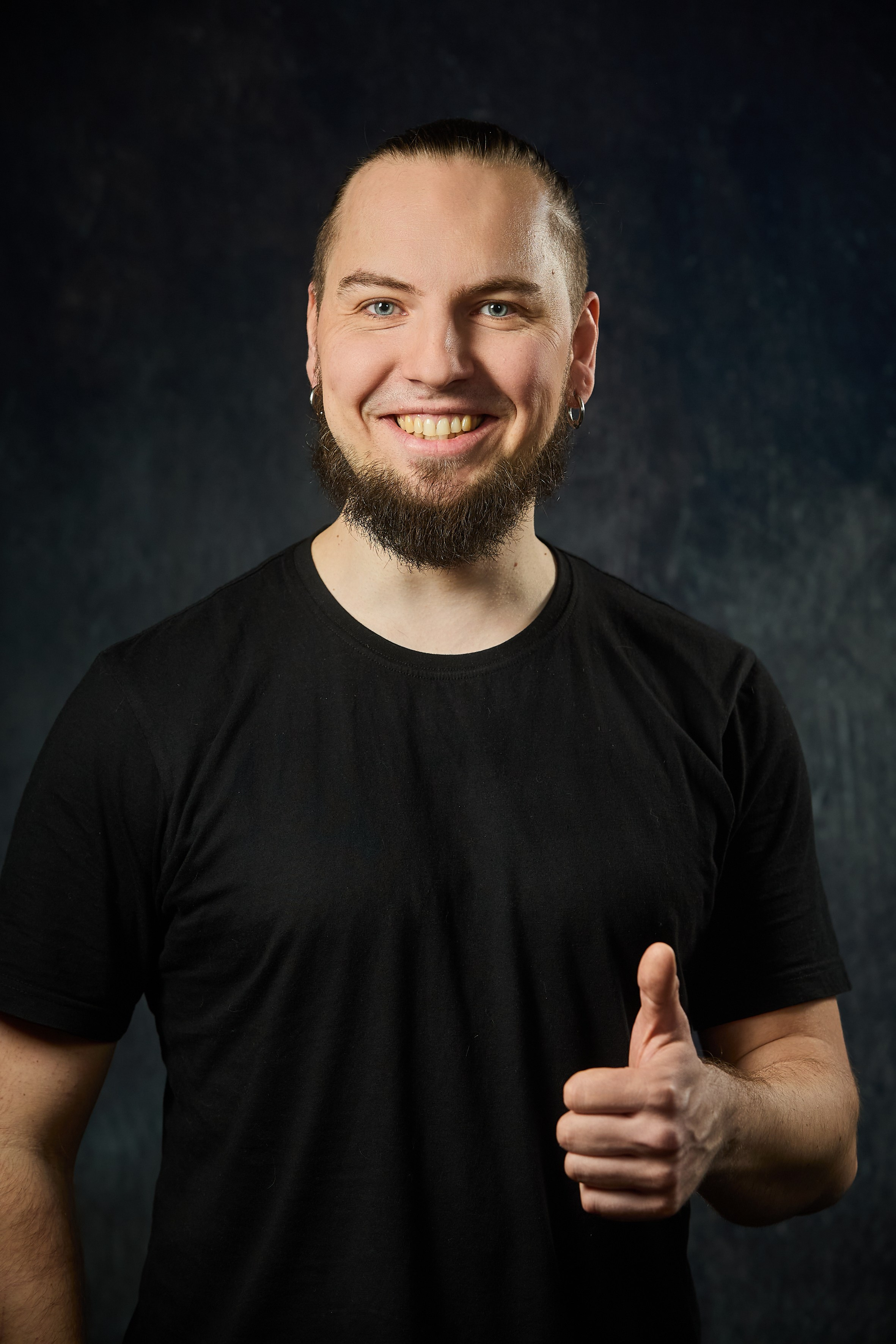 PSYCOACH EXPO выставка психологии и коучинга