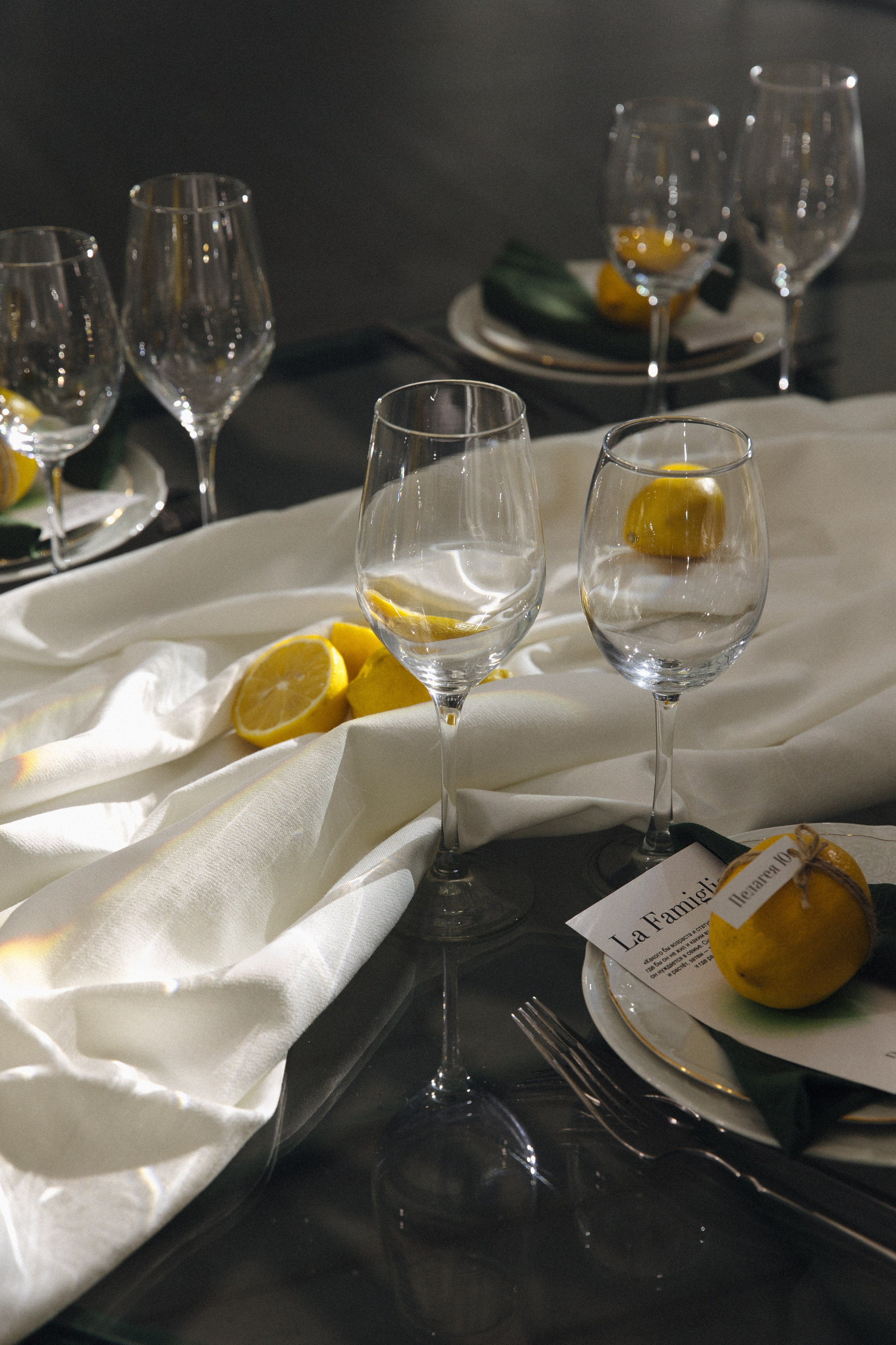 V & D. Свадебный фотограф Екатерина Садчикова