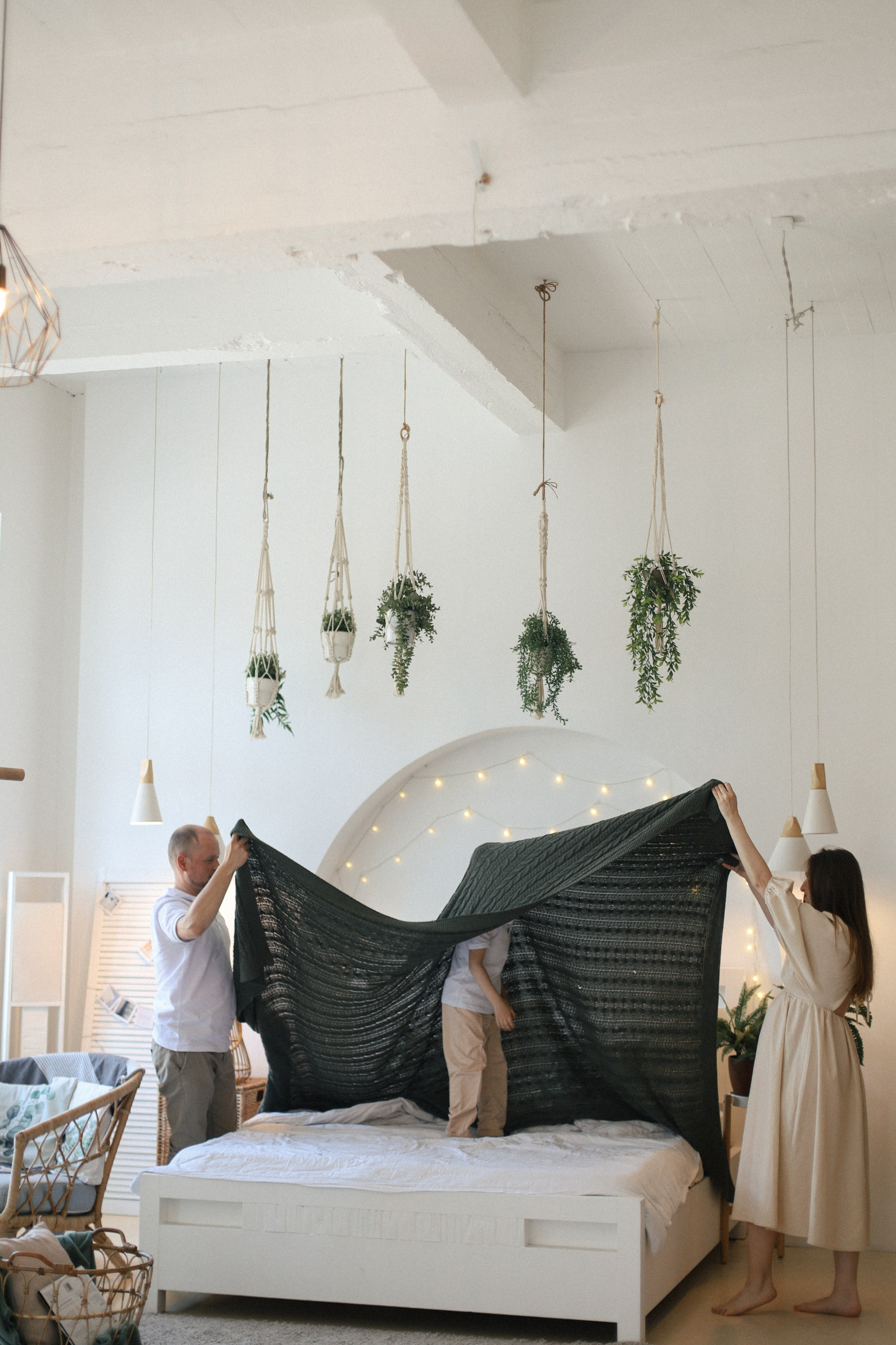 Семейные. Семейный и детский фотограф в Санкт-Петербурге «Chilik»
