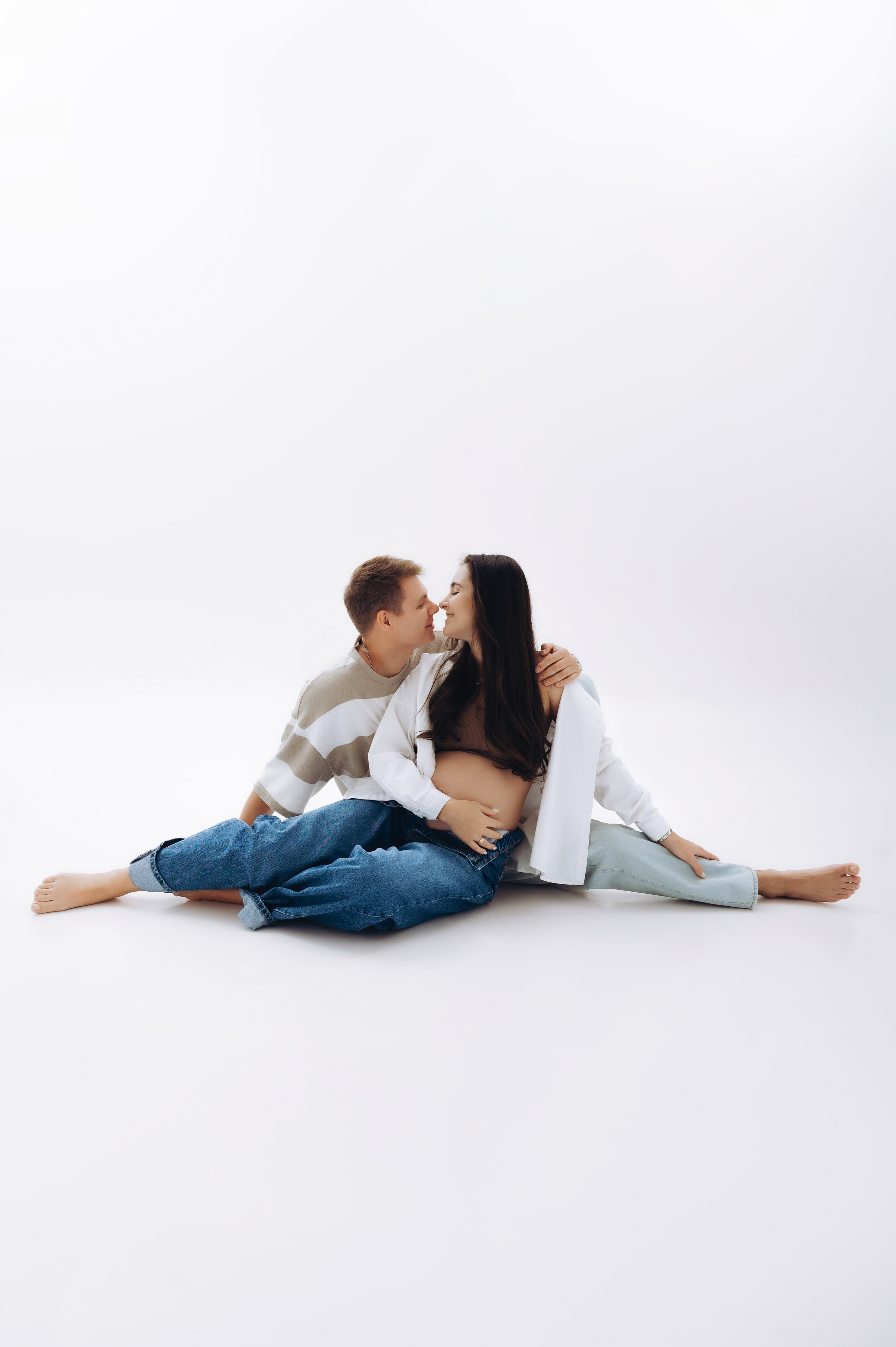 Андрей | Катя