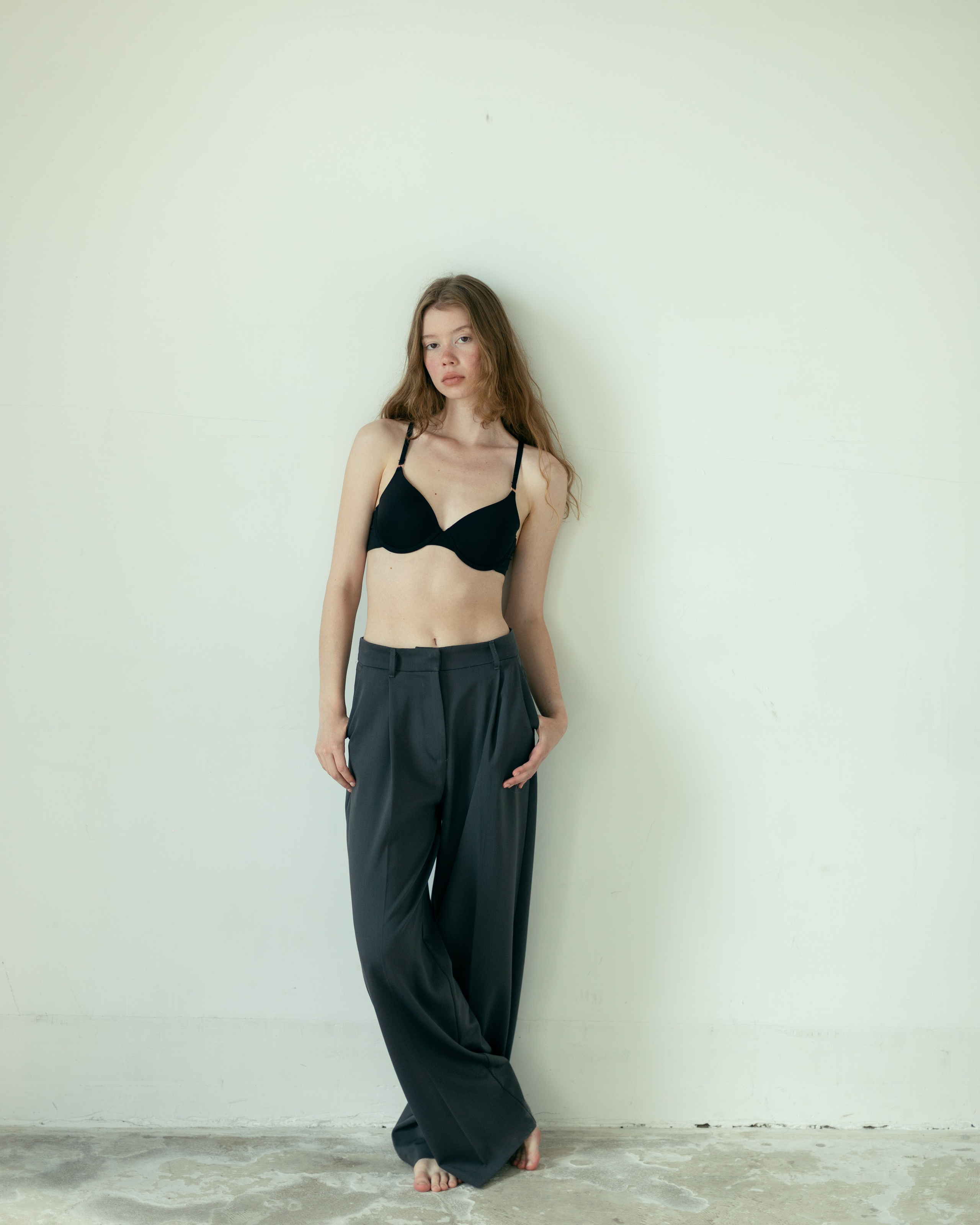 Ульяна. Фотограф в Москве — Евгения Прокопенко