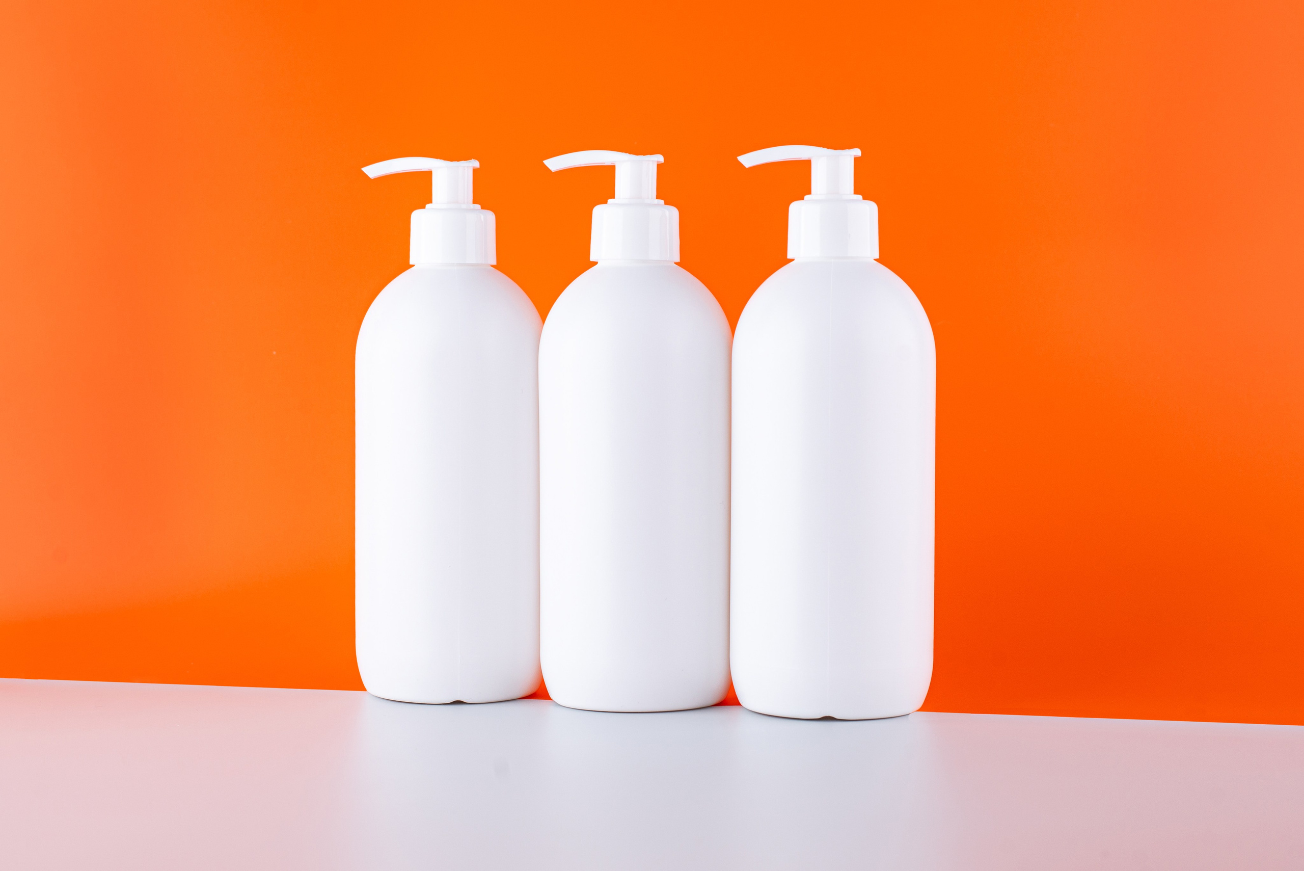 U2B Упаковка для бизнеса. Кирилл Бутлович фуд фотограф, Киров