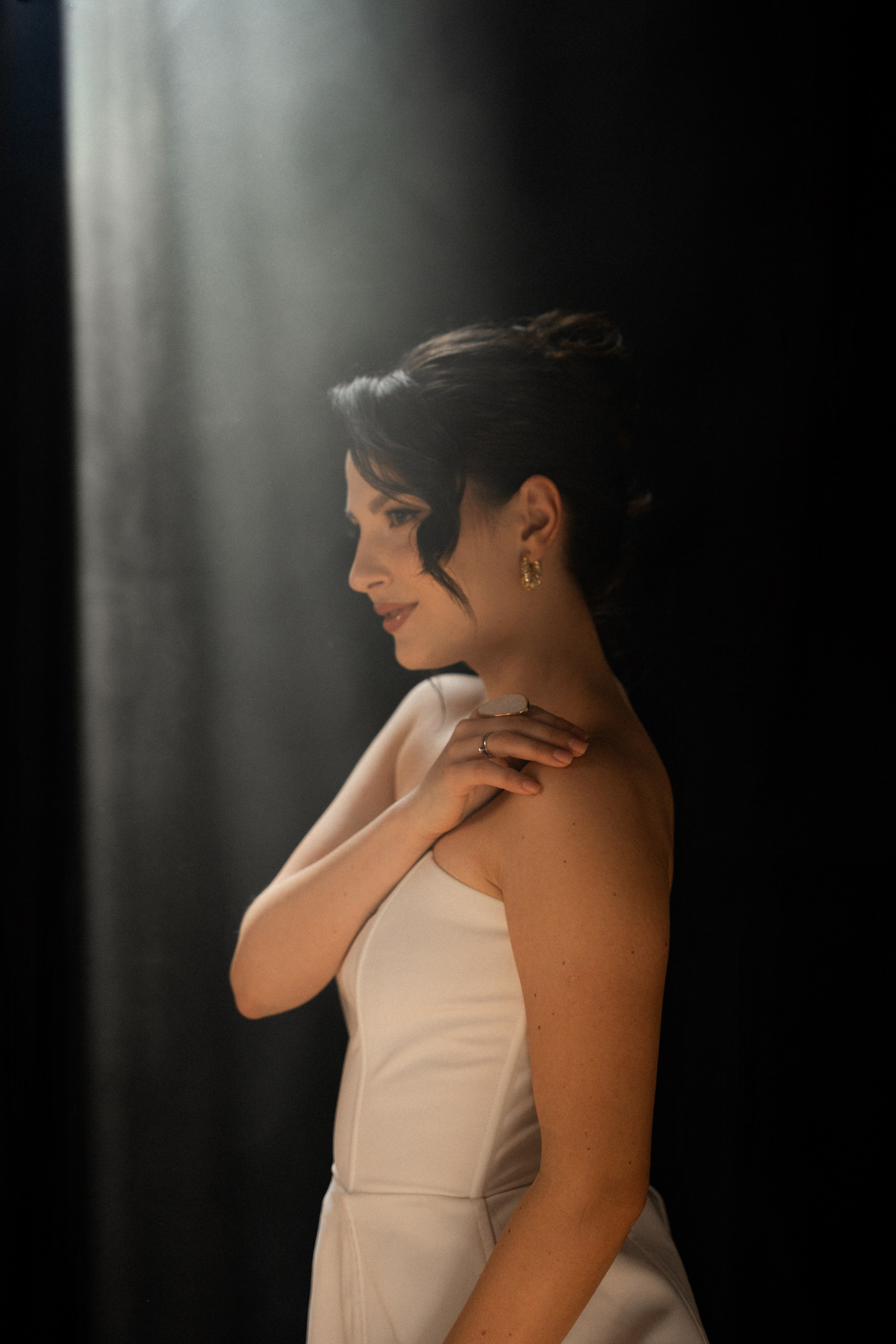 Софья. Свадьбы, портреты, семьи, репортаж — Юг России