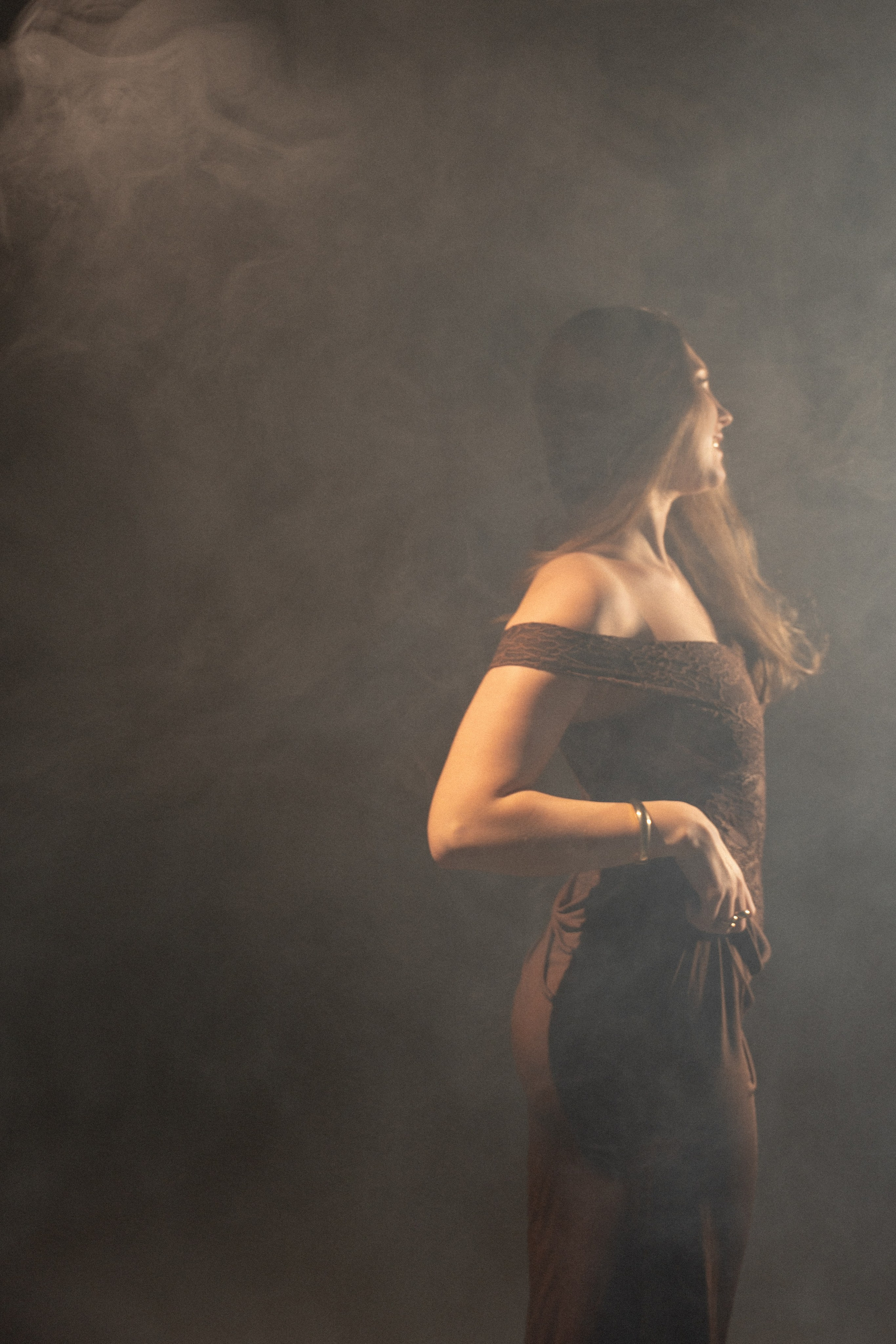 Light & Form. WEDDING