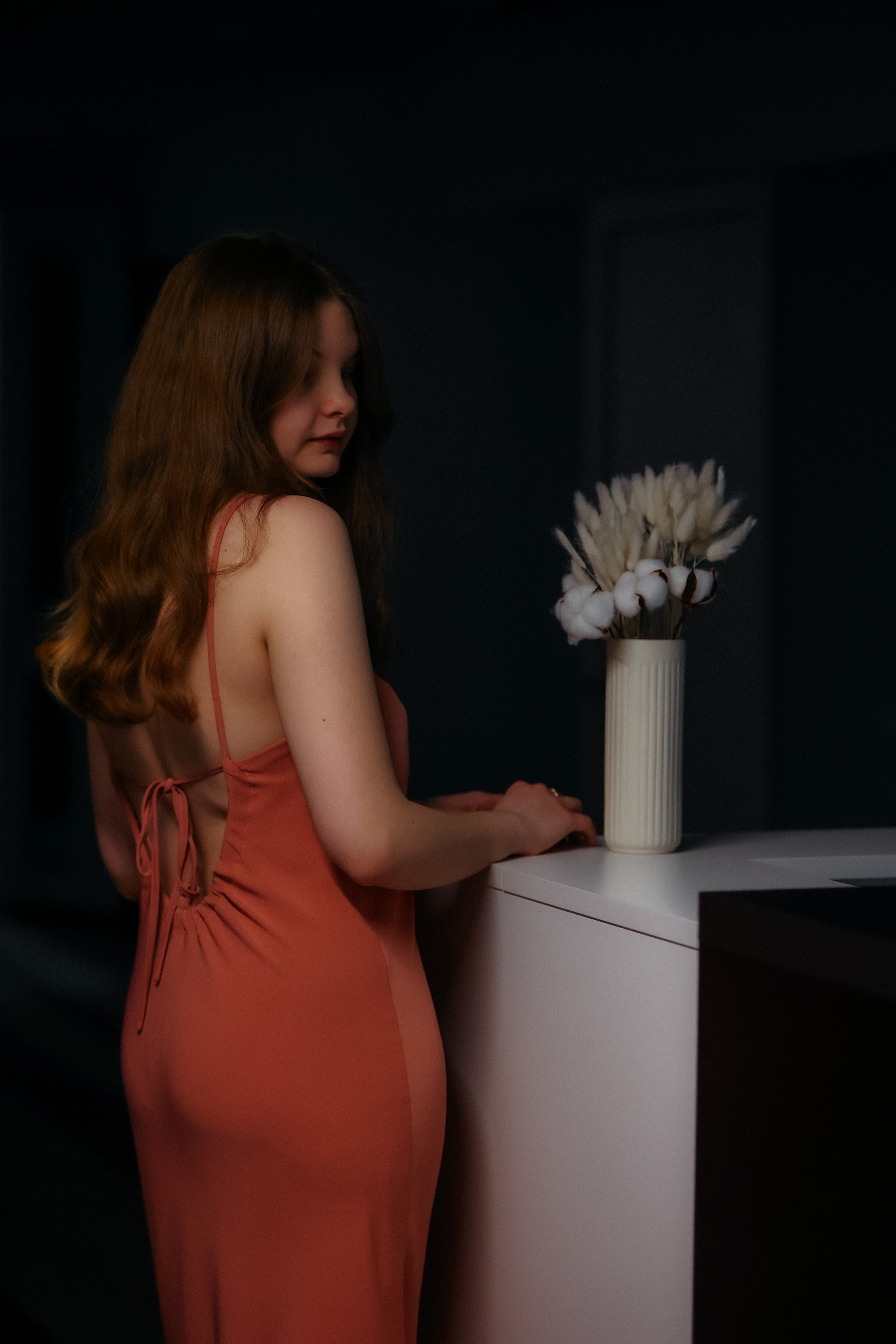 Репортаж. Профессиональной фотограф в Санкт-Петербурге Алексей Киселёв