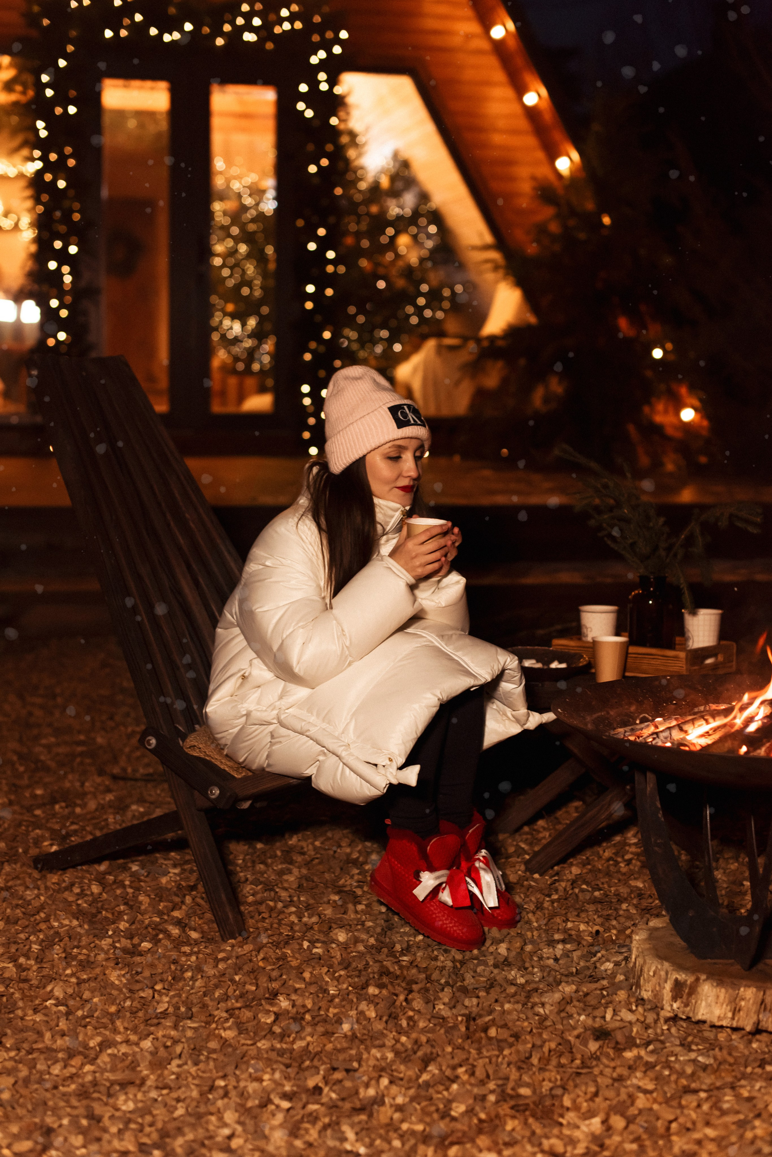 Лена. Свадебный и семейный фотограф в Москве и МО (Фрязино, Королёв, Коломна) Макеева Алёна