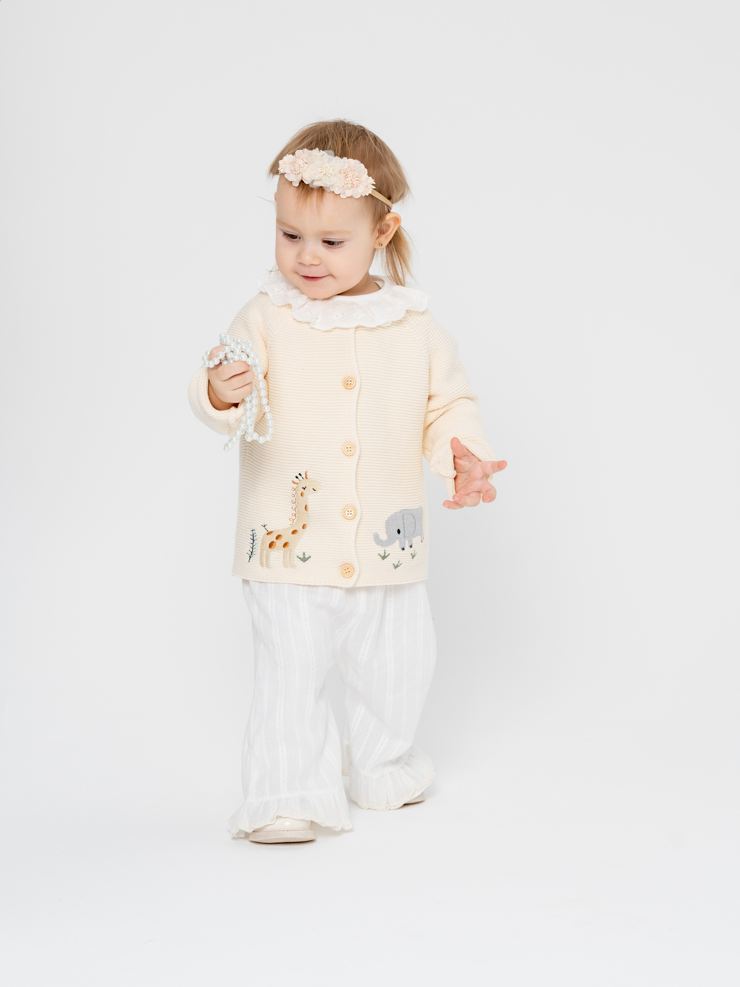 Фотосъемка для маркетплейсов Wildberries, OZON, Яндекс маркет. Портретный, семейный, свадебный фотограф. Бизнес, контент съёмка. Тула