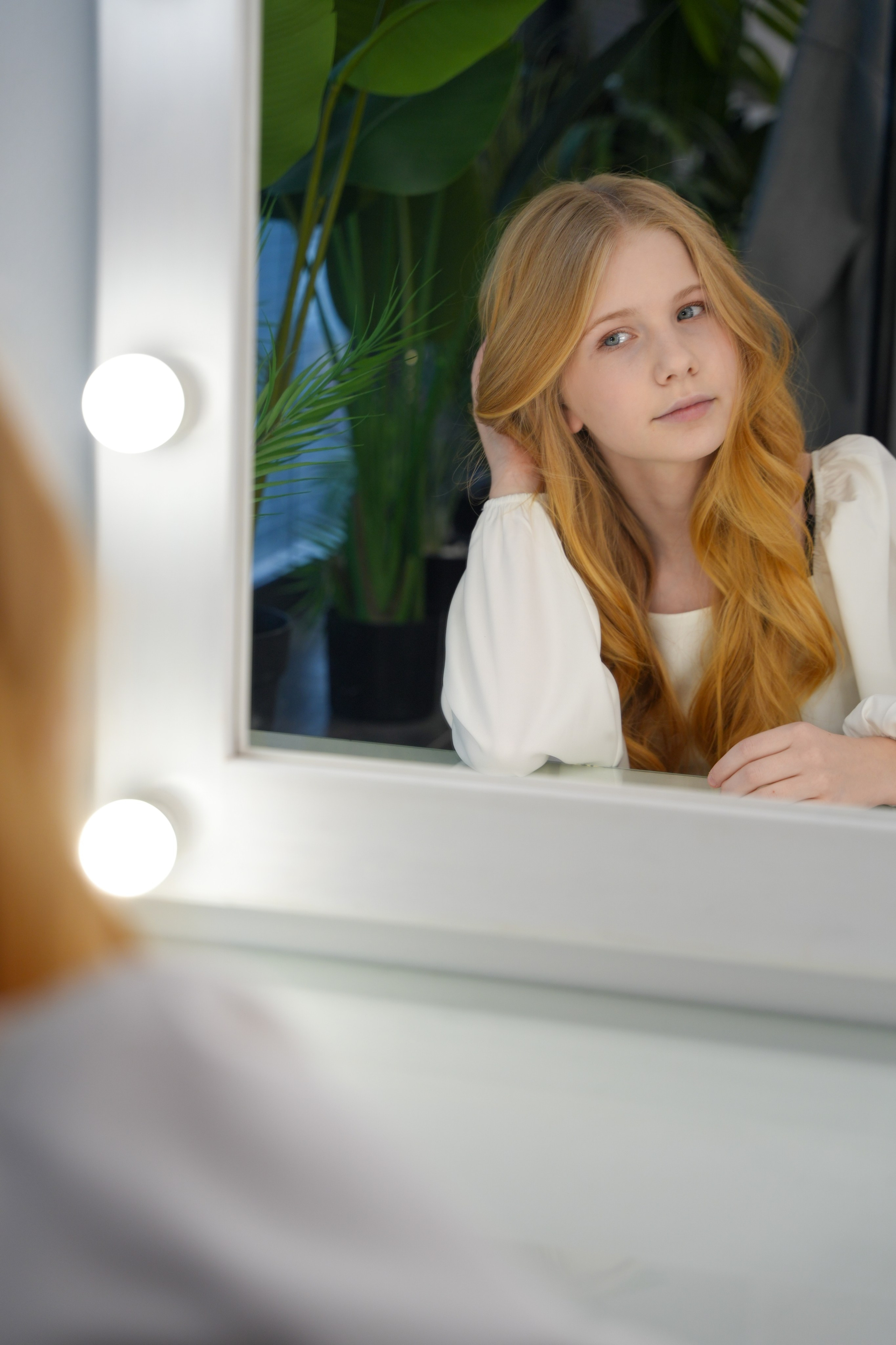 #backstage со съёмки Новогодней семейной истории. Портретный фотограф в Санкт-Петербурге Дмитриева Наталия