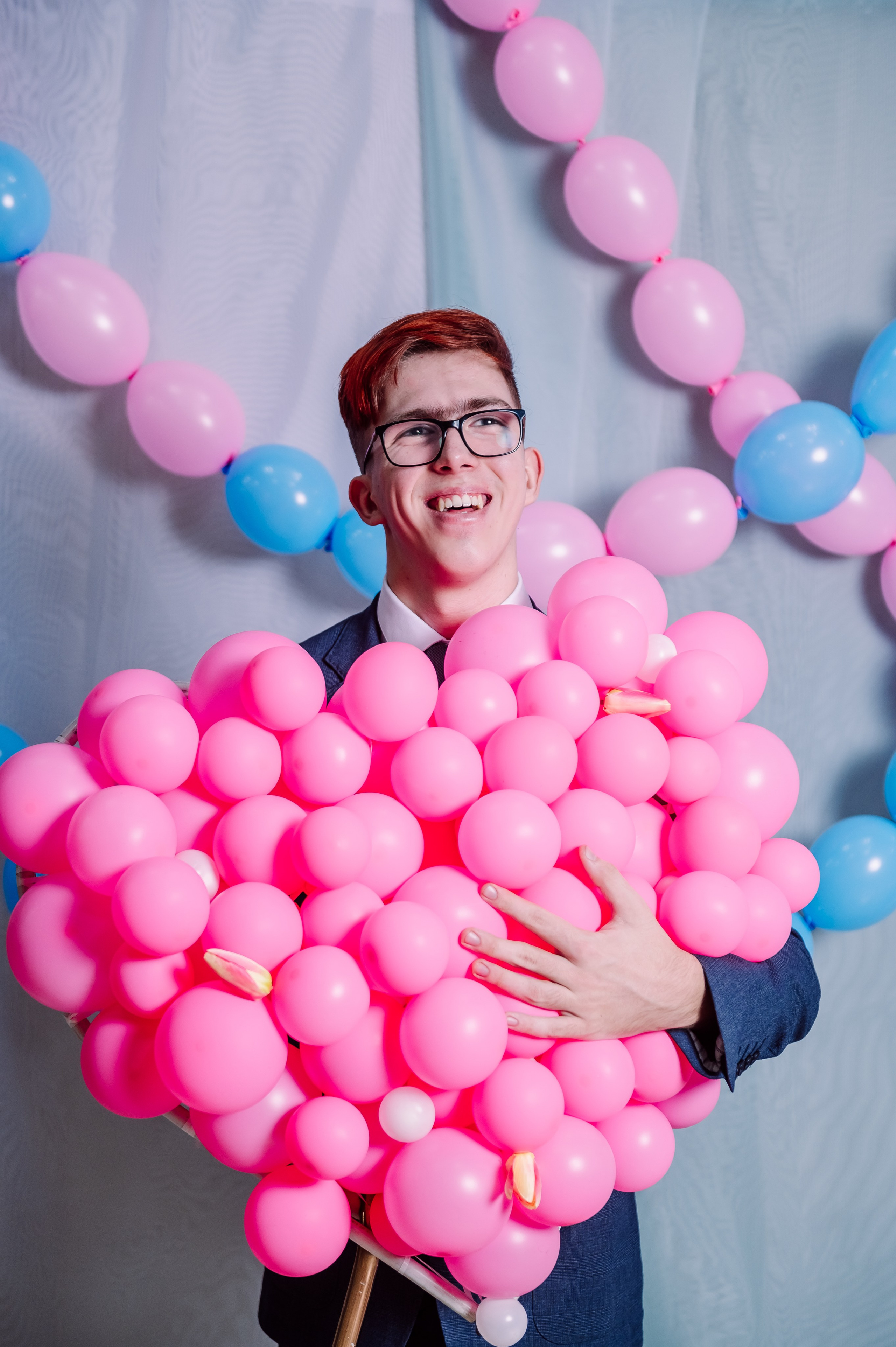 Благотворительный Фестиваль «По Дороге Доброты 2025». Детский фотограф, семейный фотограф и репортажи в Кемерово