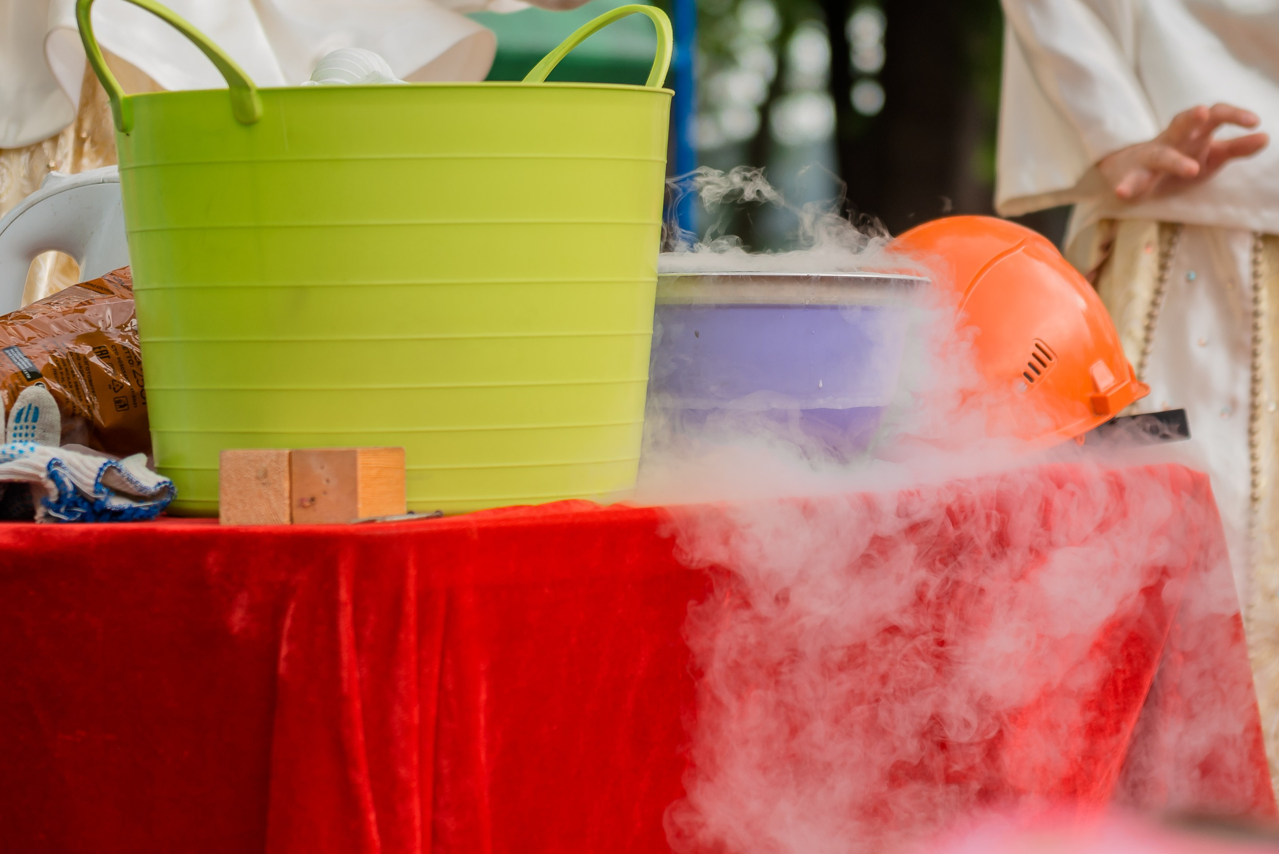 12 Июня 2024. Детский фотограф, семейный фотограф и репортажи в Кемерово