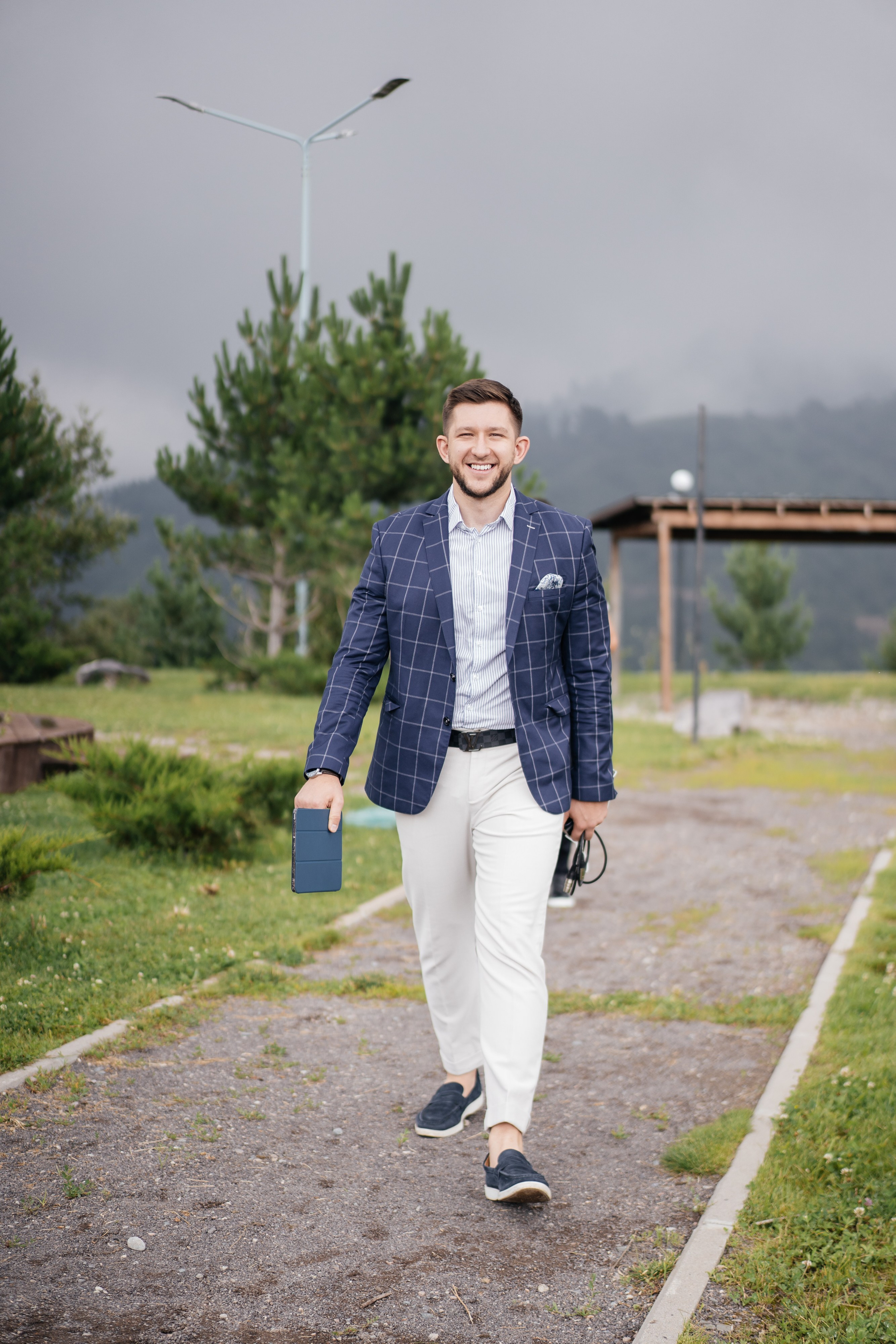 Свадьба Этель & Данил. Свадебный фотограф алматы Шожебаев Кайрат