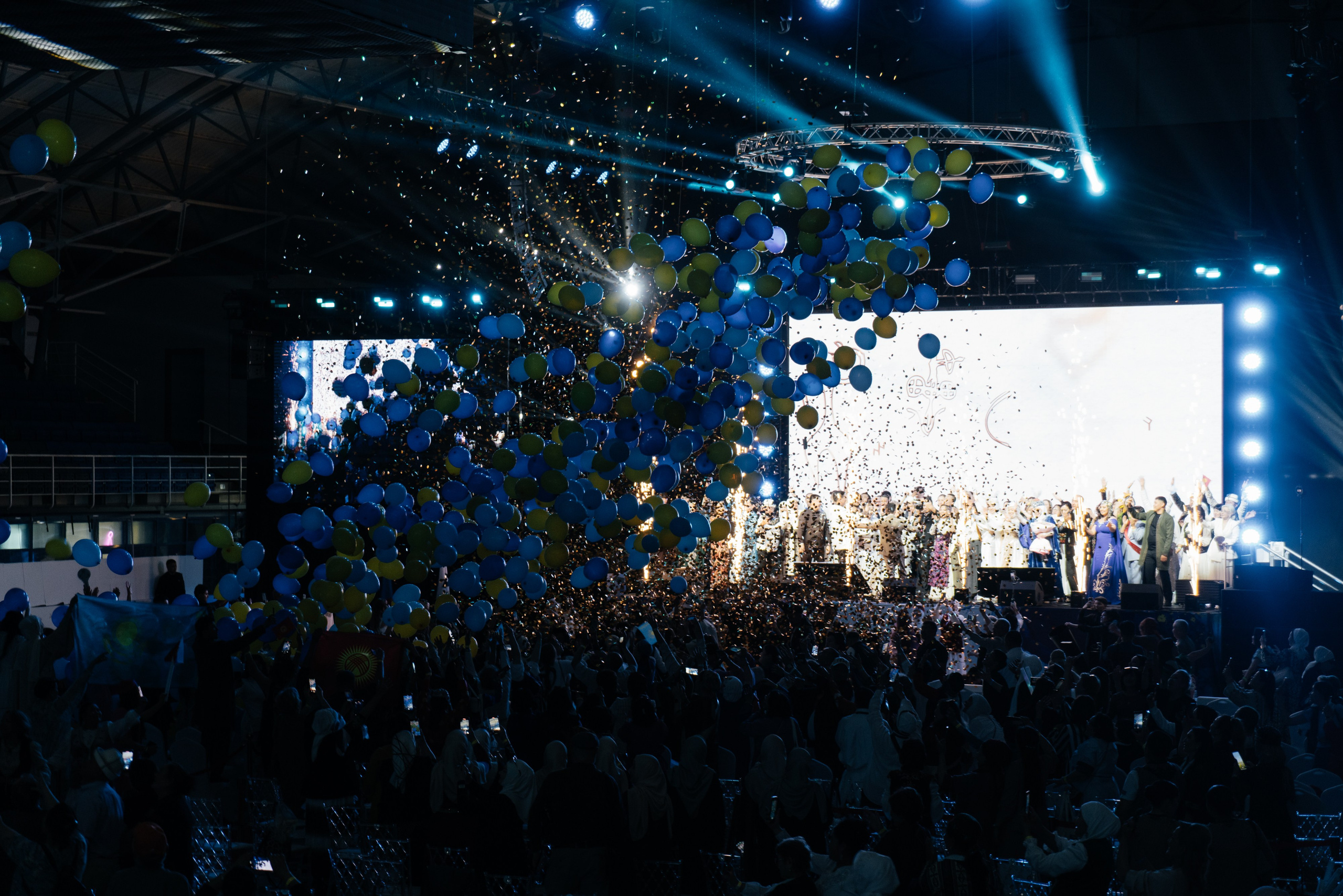 MH. Свадебный фотограф алматы Шожебаев Кайрат