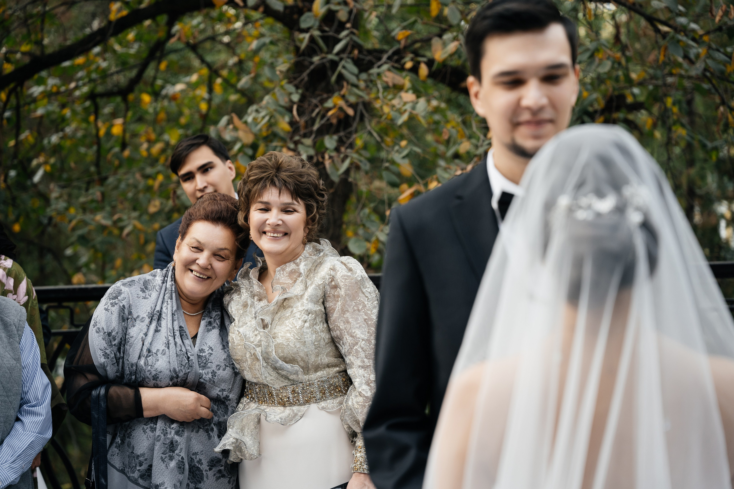 Nurali & Alina. Свадебный фотограф алматы Шожебаев Кайрат