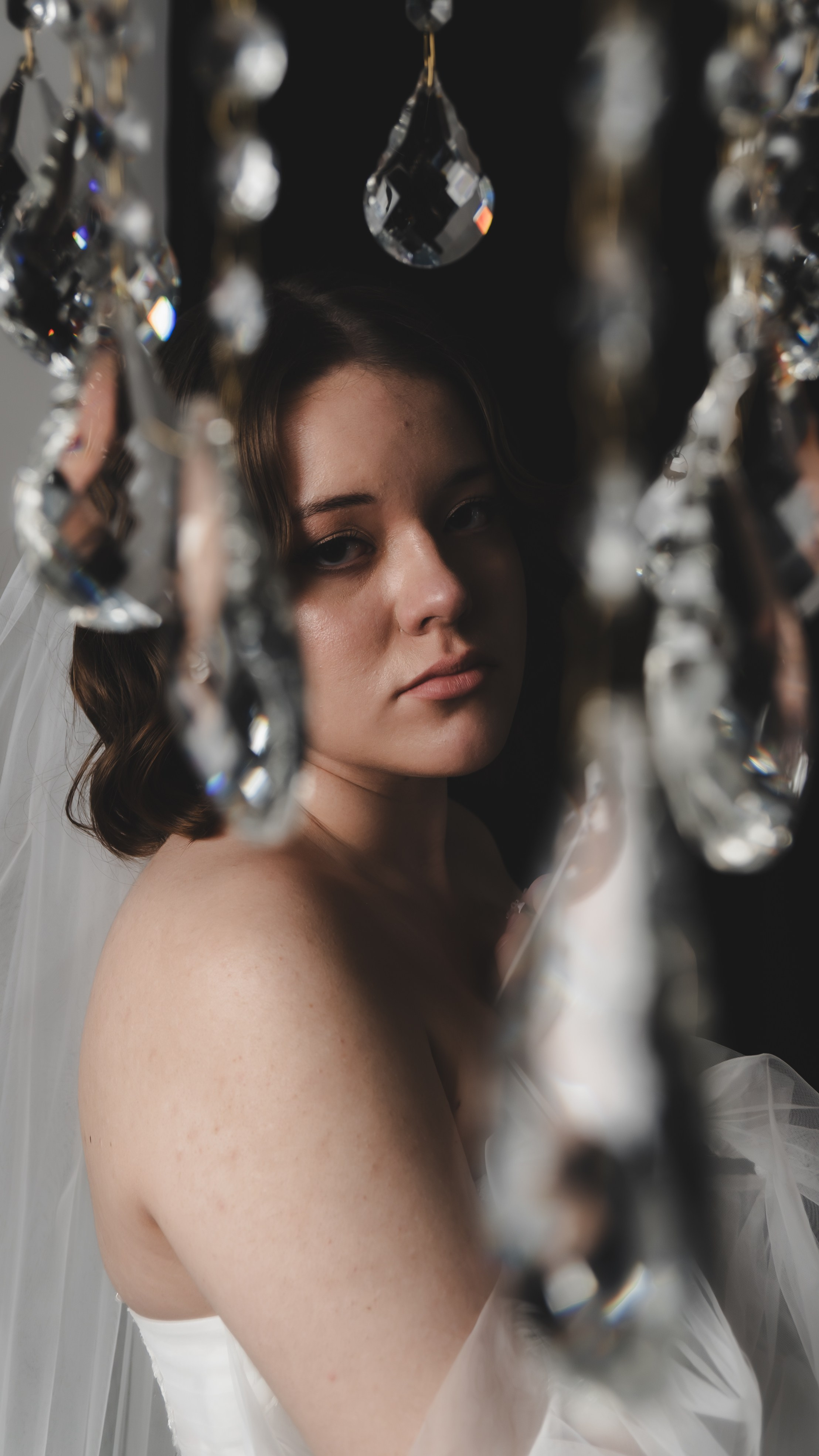 Алиса и Никита. Фотограф и видеограф Андрей Кукишев