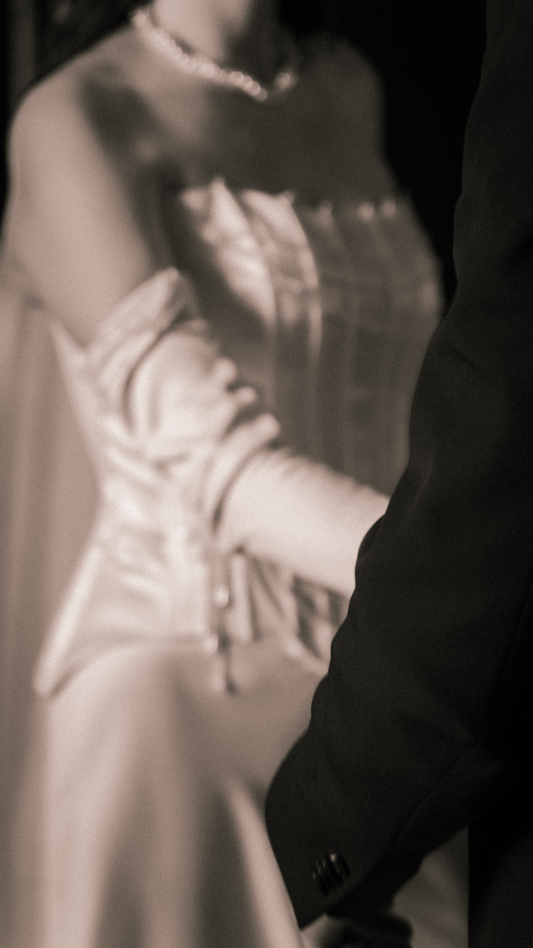 Федор и Любовь. Фотограф и видеограф Андрей Кукишев