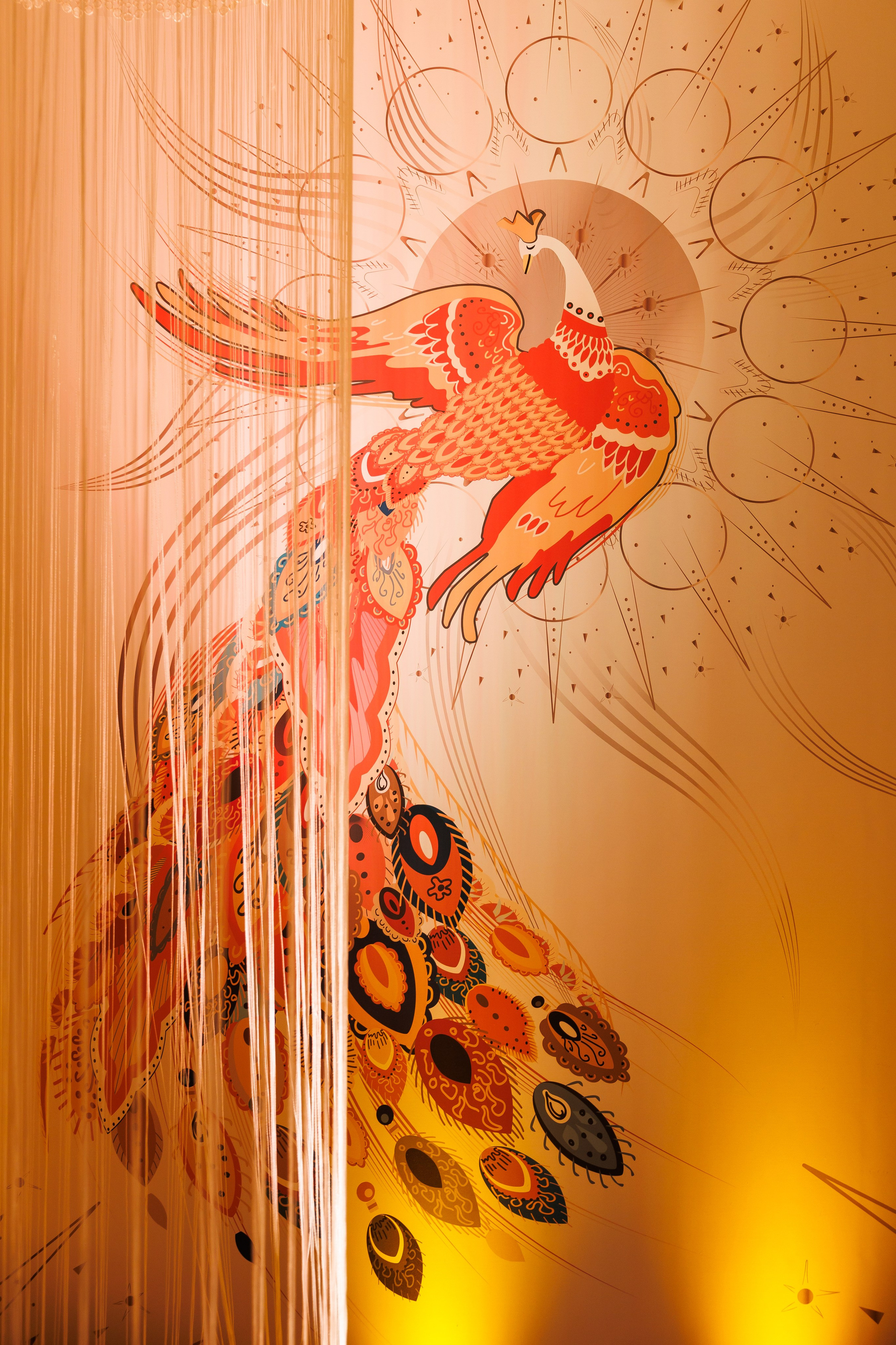 Jumeirah. Репортажный фотограф в Москве Евгений Новиков