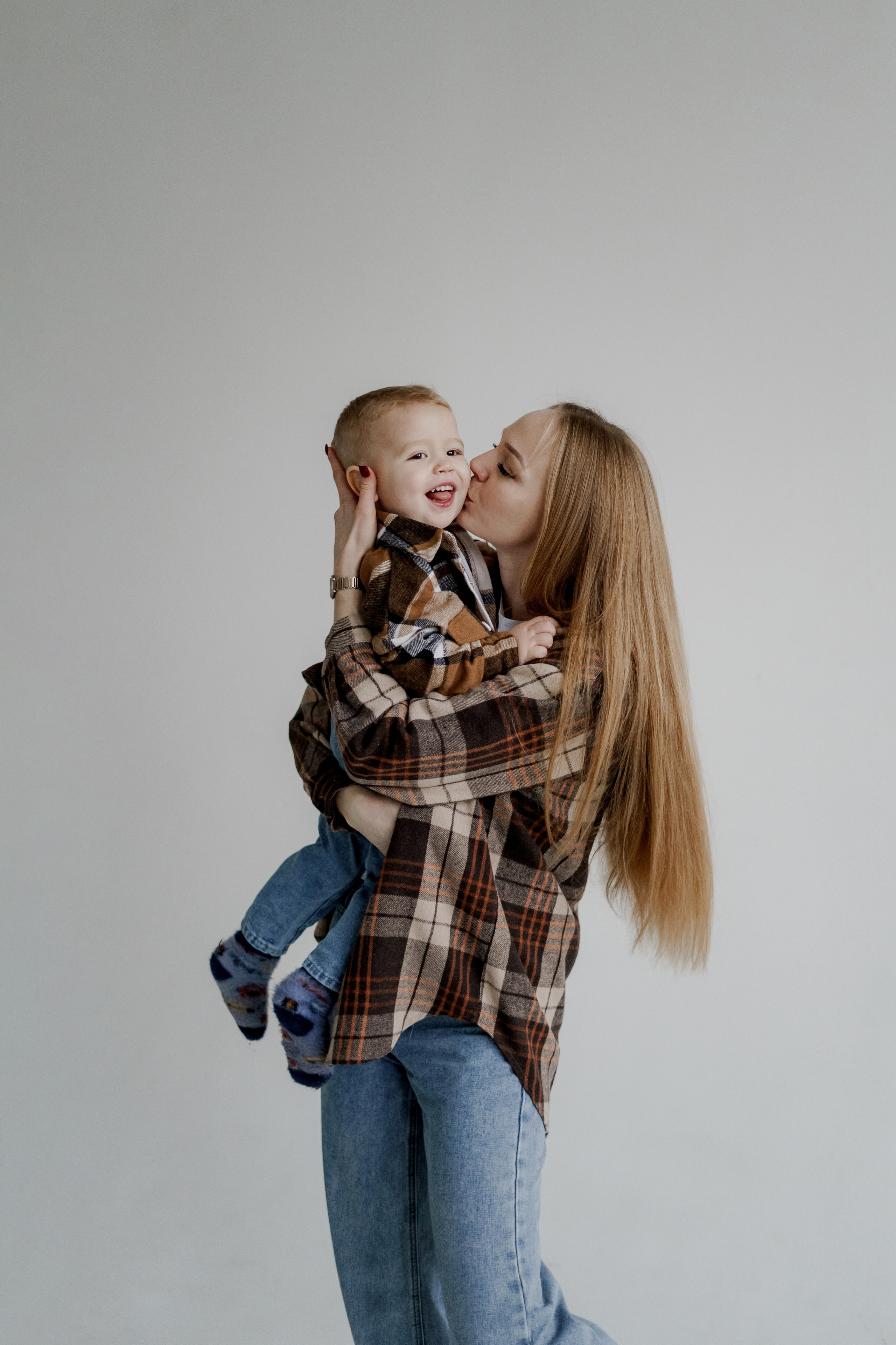 Степуро. Фотограф Валерия Крахмалева