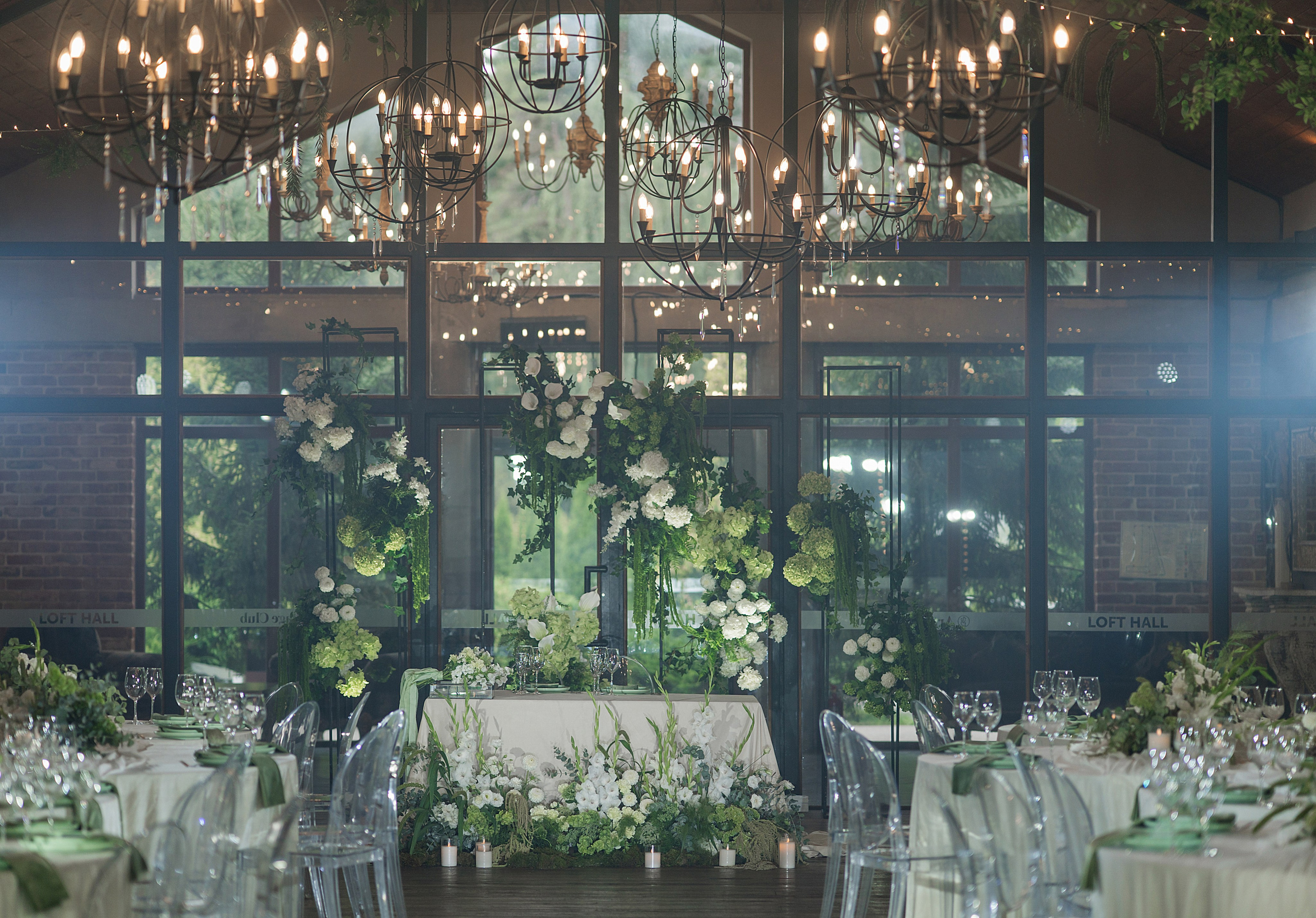 Клкллкаккк. Свадебный фотограф