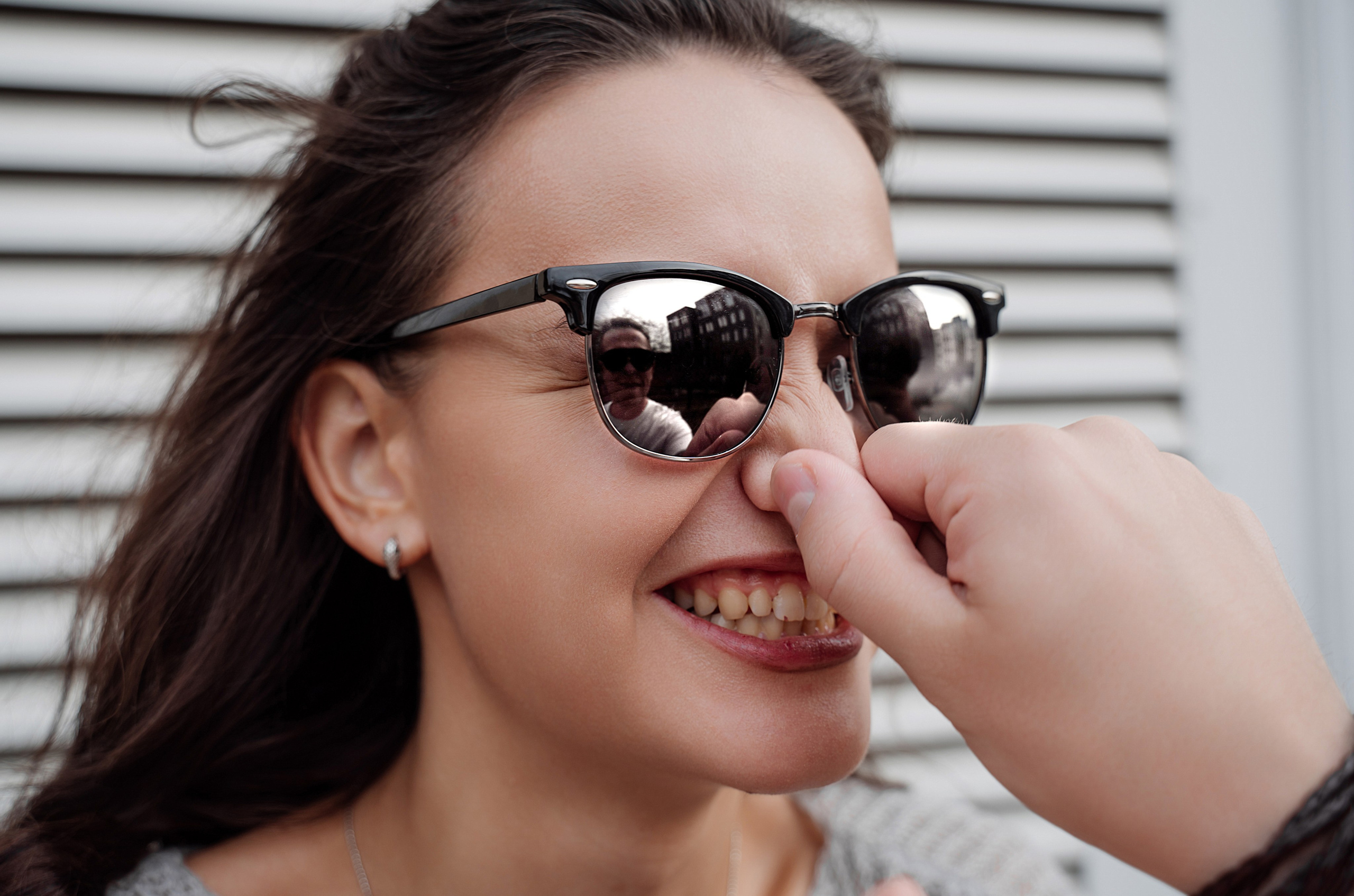 Артем и Татьяна. Свадебный фотограф