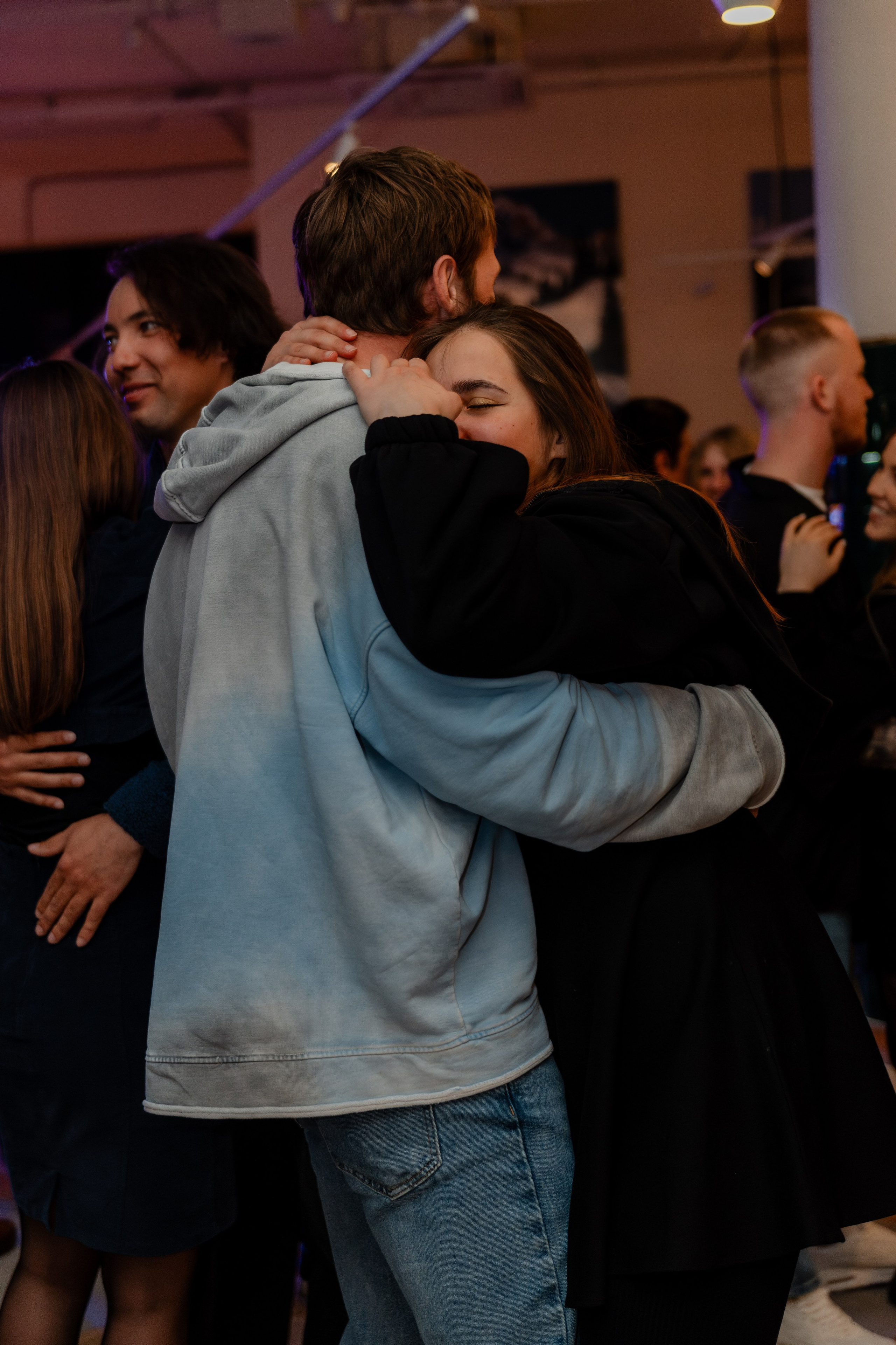 Шерегеш закрытие сектора Е