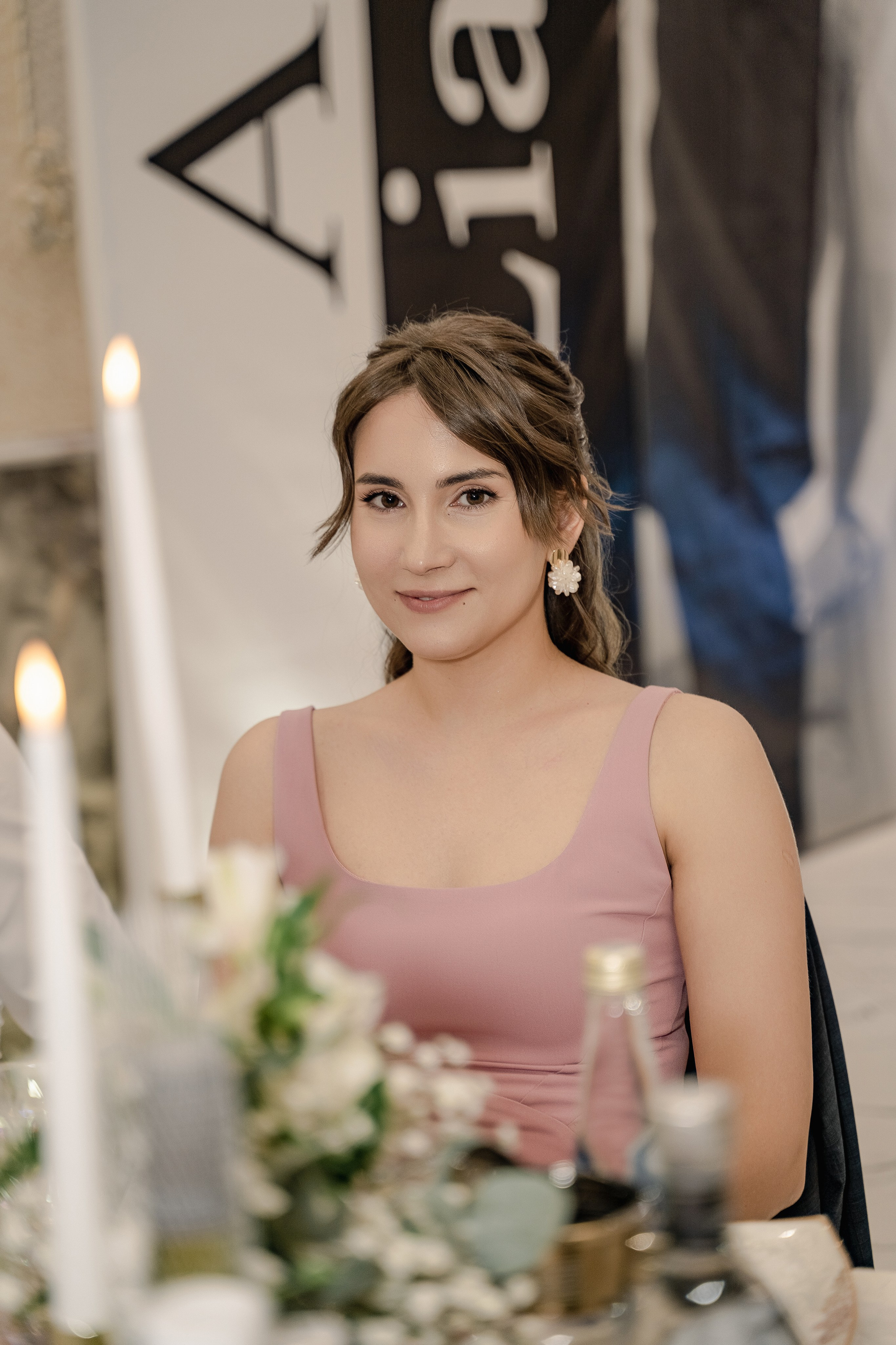 Артур и Лиана. Свадебный семейный фотограф Ксения Божко Уфа Раевка никах в Нарыстау