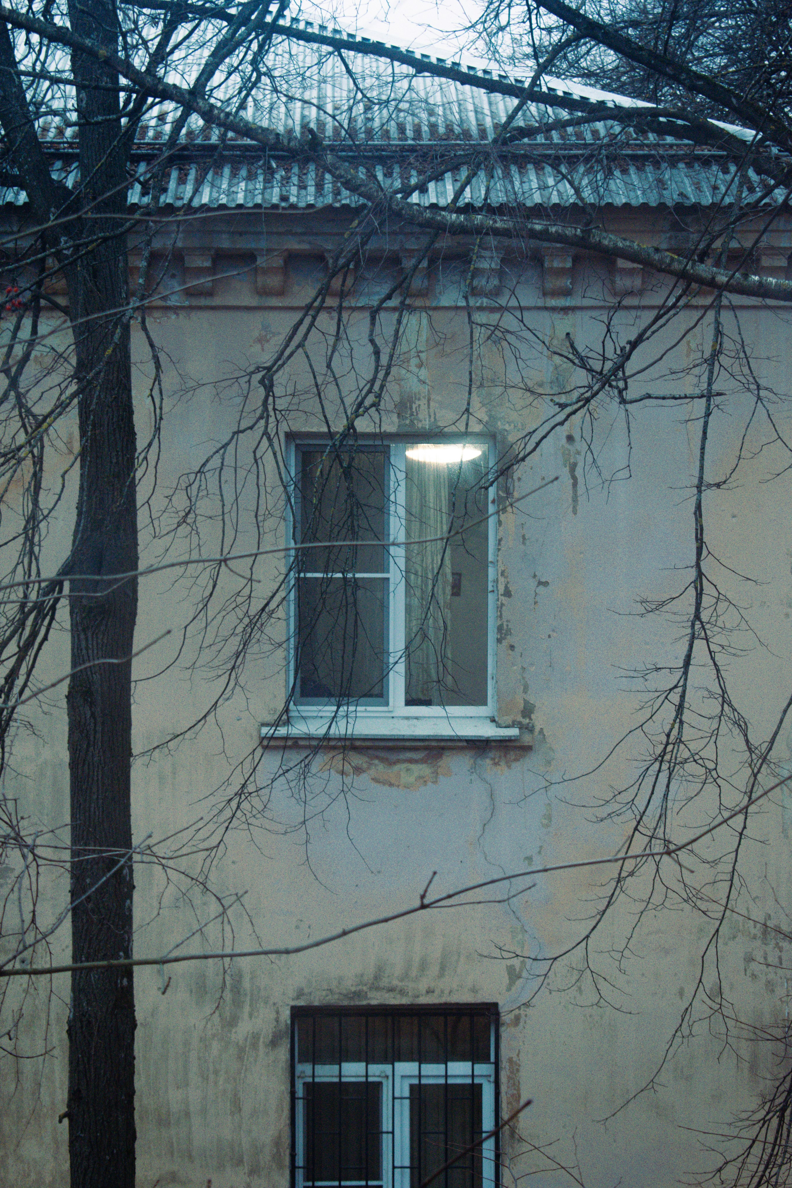 Расширение воздушных пространств. Анна Полонеева фотография фотохудожник визуальная художница портреты