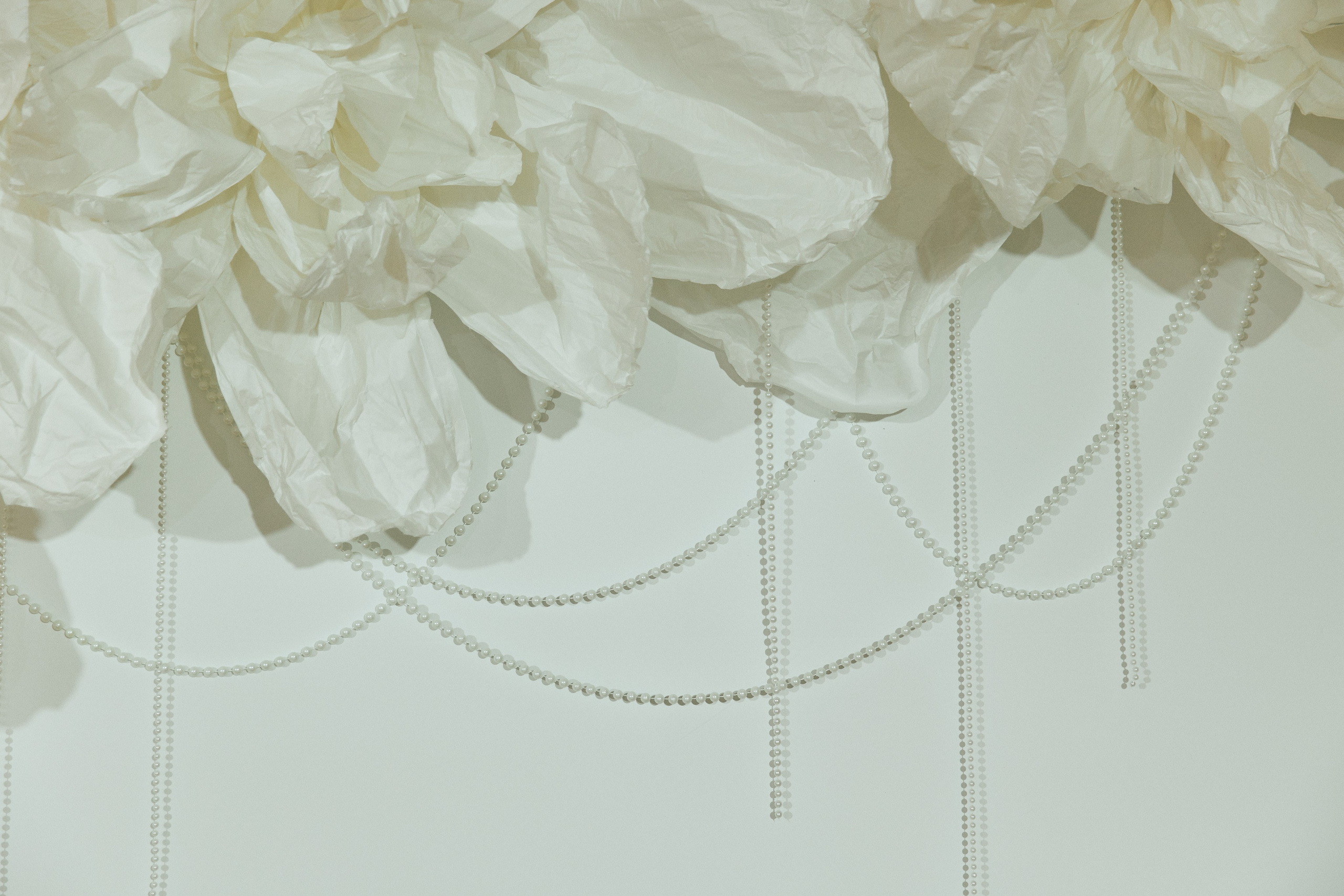 PEARL. Дмитрий Мазуркевич: Профессиональный Репортажный Фотограф