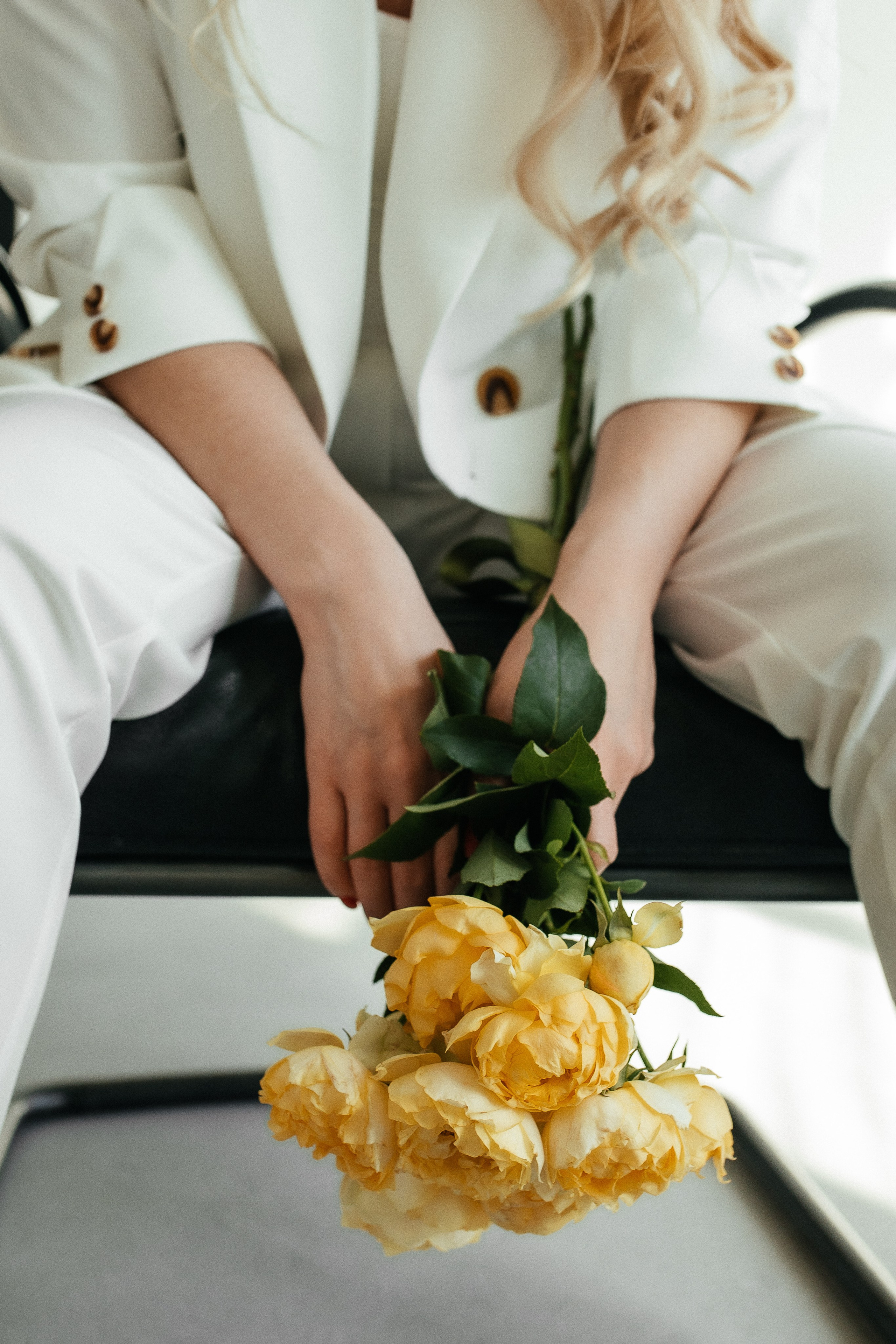 Даяна, подарок в день рождения!. Профессиональный фотограф, Москва |Видное Елена Елизарова