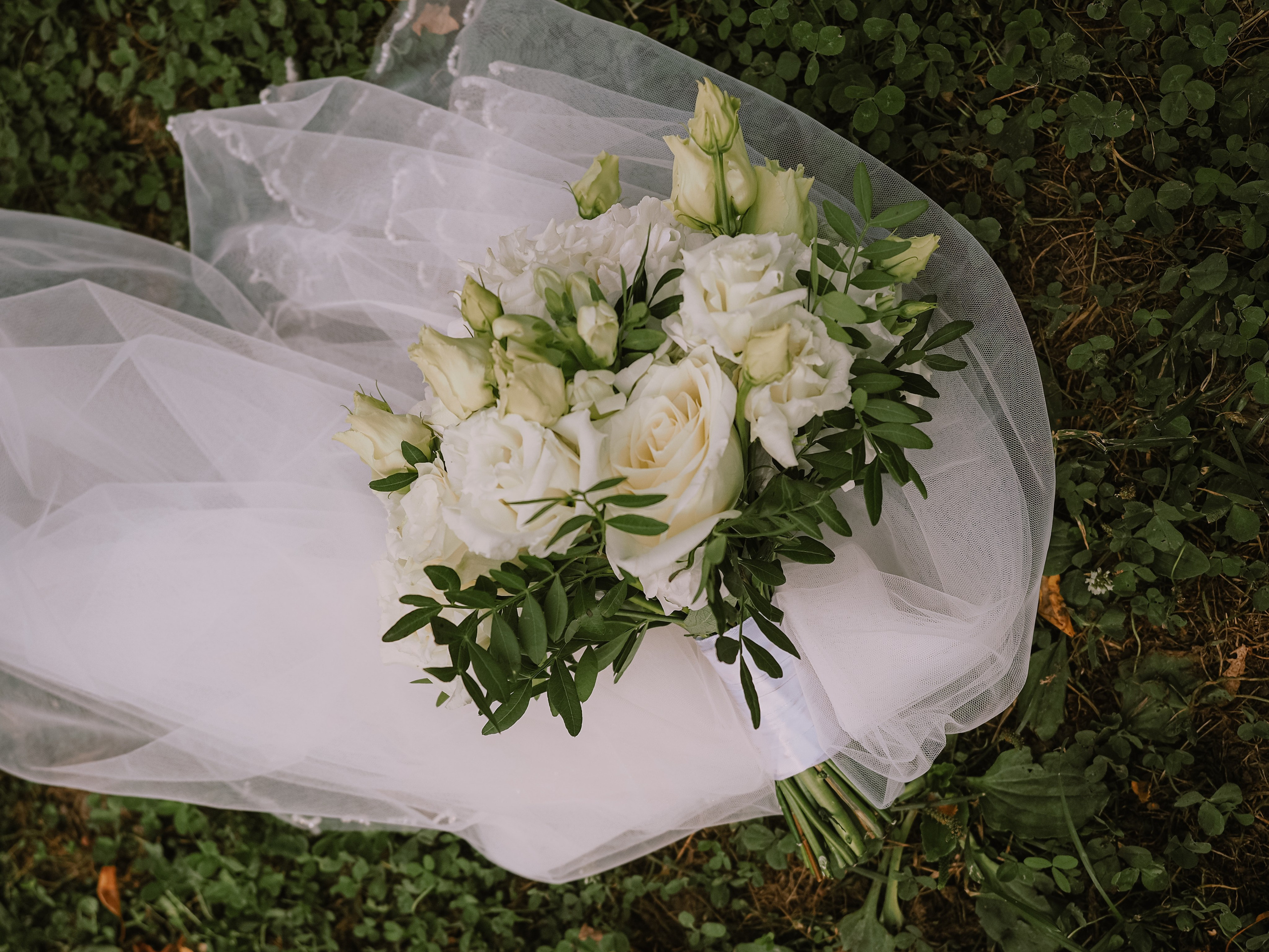 Ирина и Николай. Фотограф Рязань. Семейный Свадебный фотограф