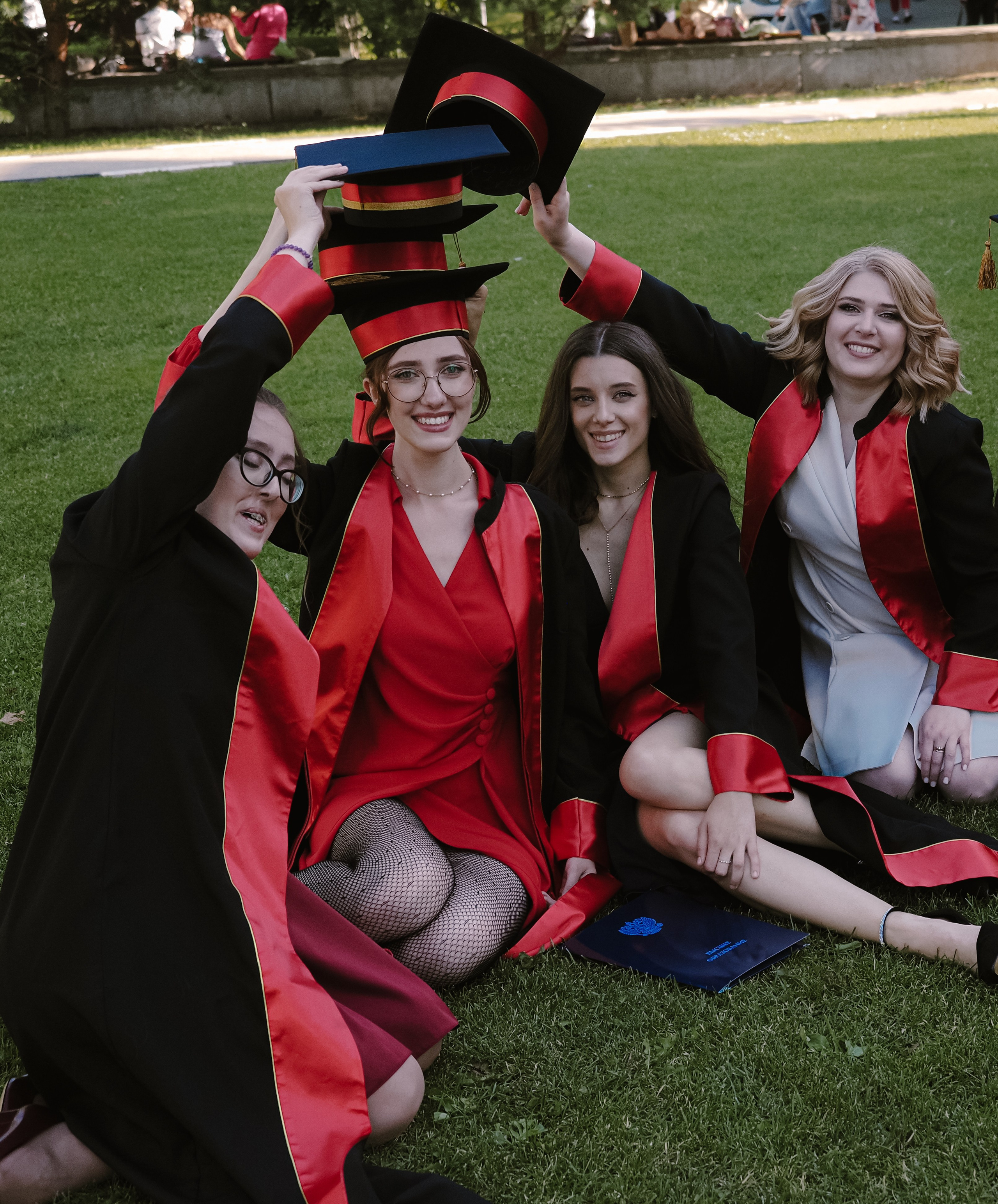 ГМУ. Фотограф Рязань. Семейный Свадебный фотограф