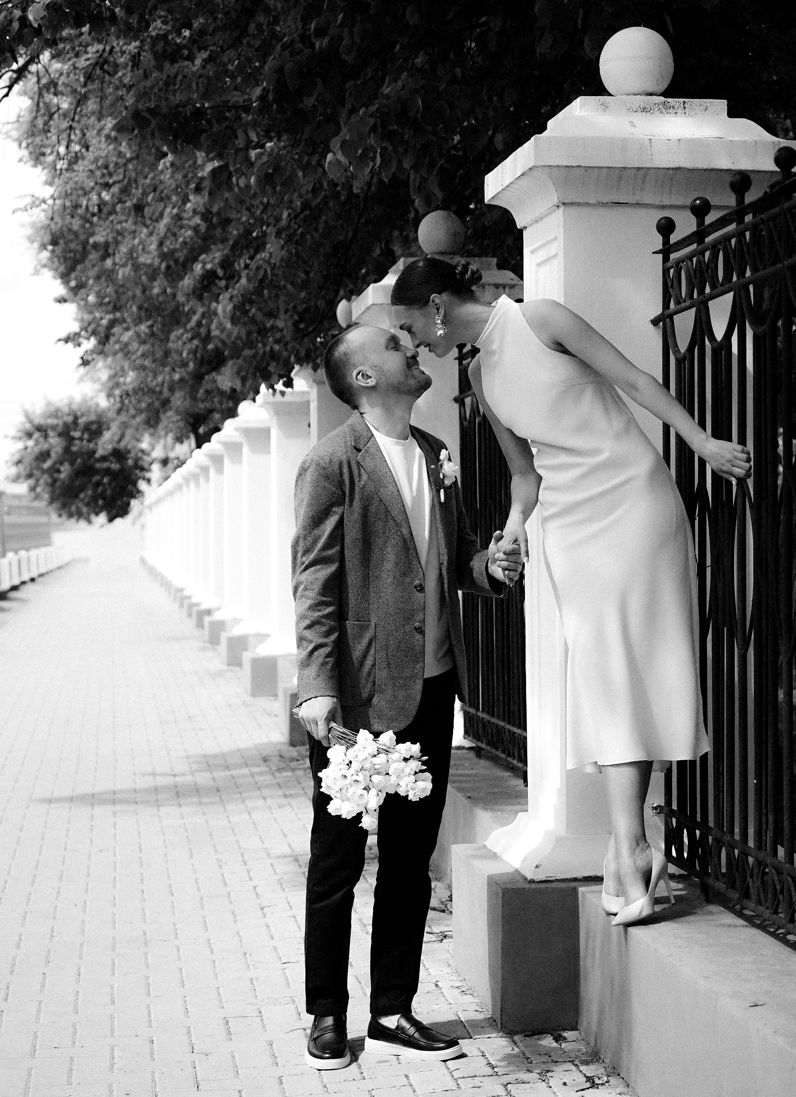 Алина Александр. Фотограф Рязань. Семейный Свадебный фотограф