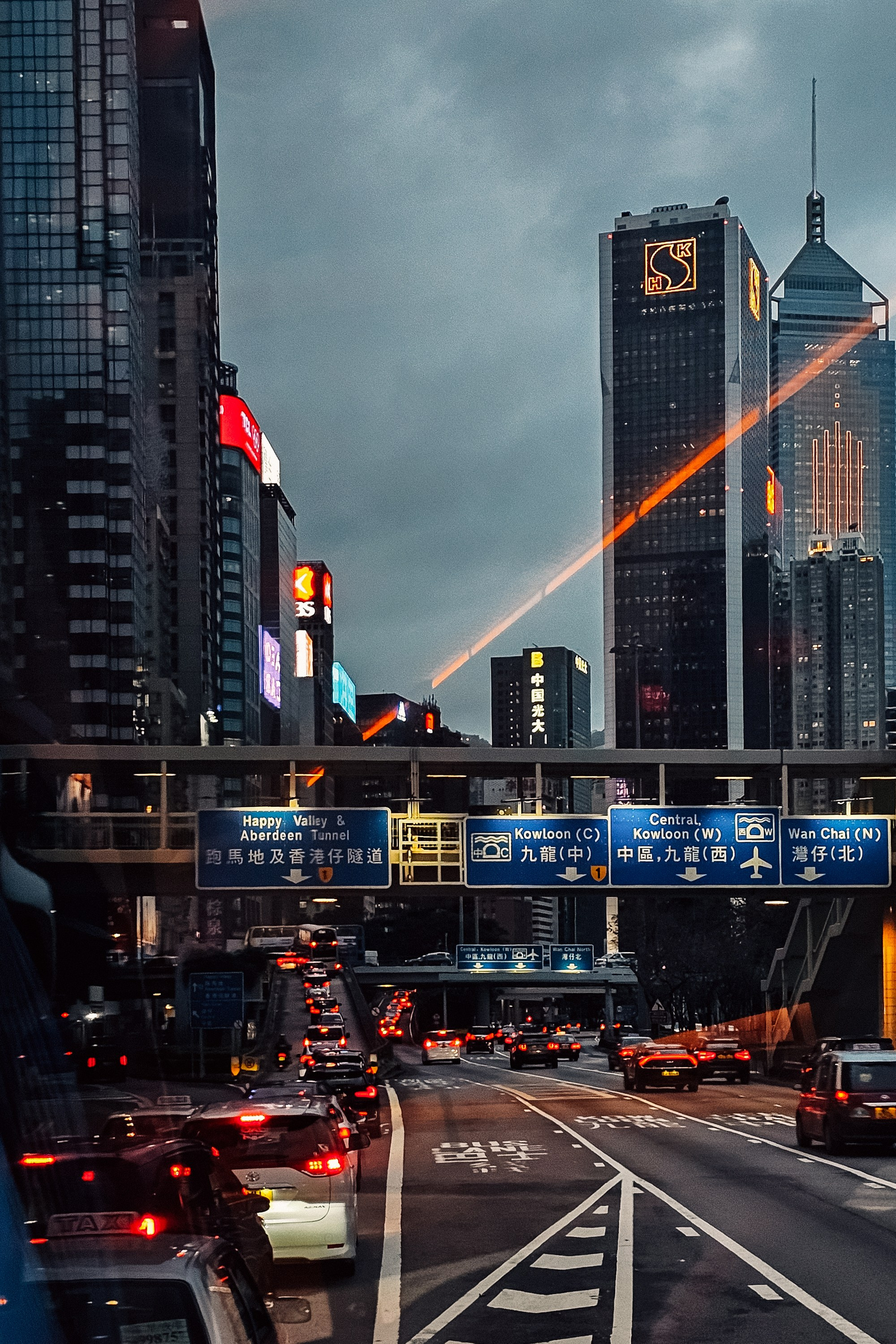 КП. Корпоративные события. Свадебный и репортажный фотограф в Москве Владимир Сергеев | Naysaikolo