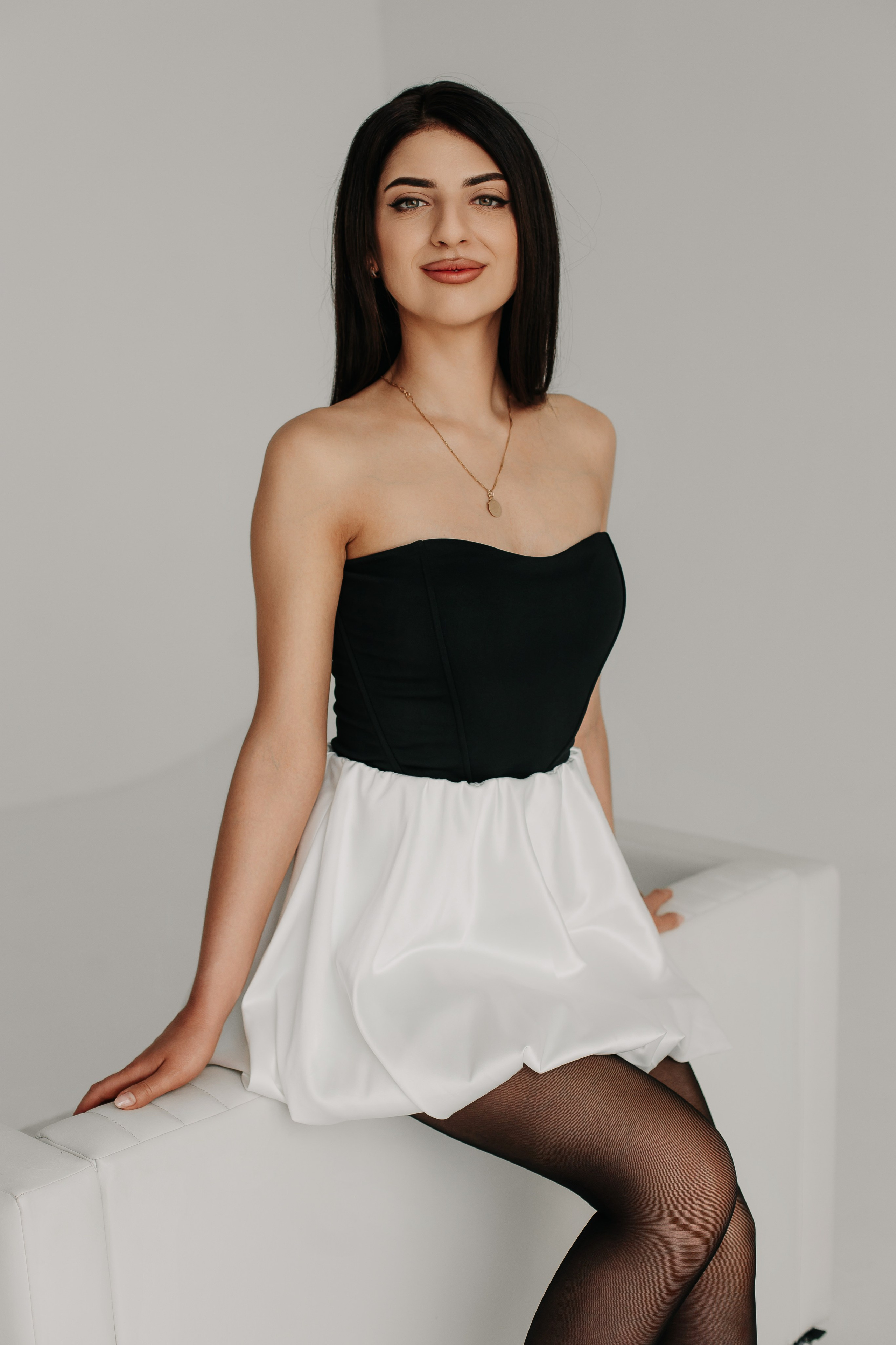 Индивидуальные фотосессии. Семейный и детский фотограф в Пскове и Санкт-Петербурге Яна Калинина