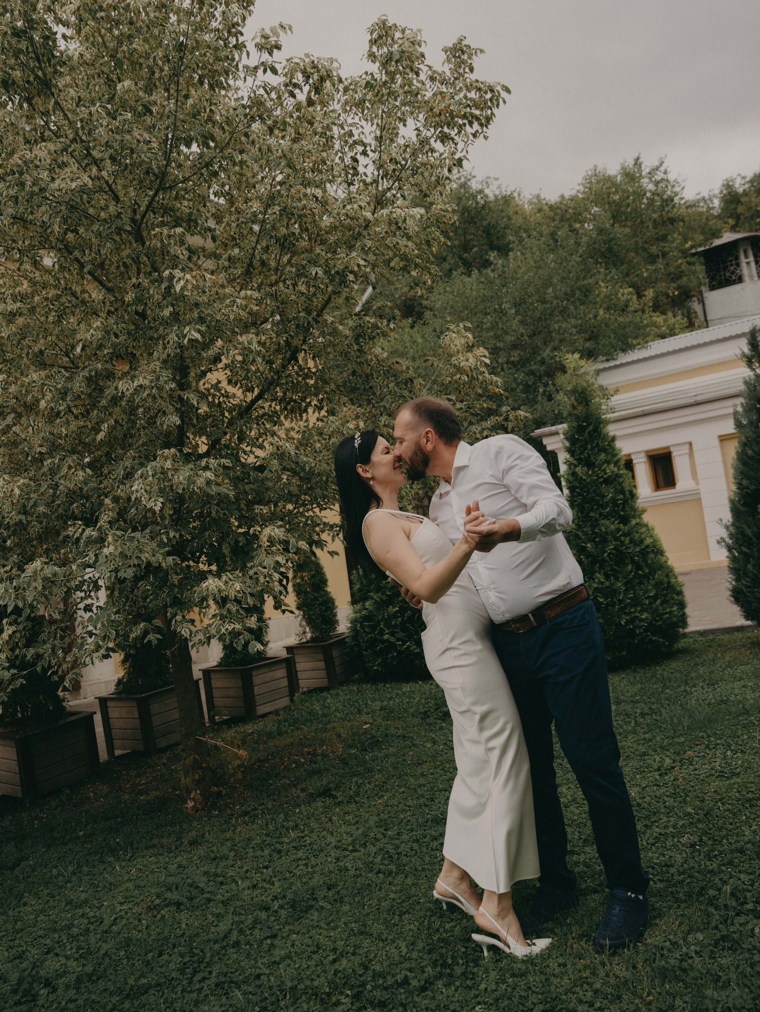 Т&К. Свадебный фотограф Ирина Беляева Пятигорск|Кисловодск|Эльбрус|Домбай