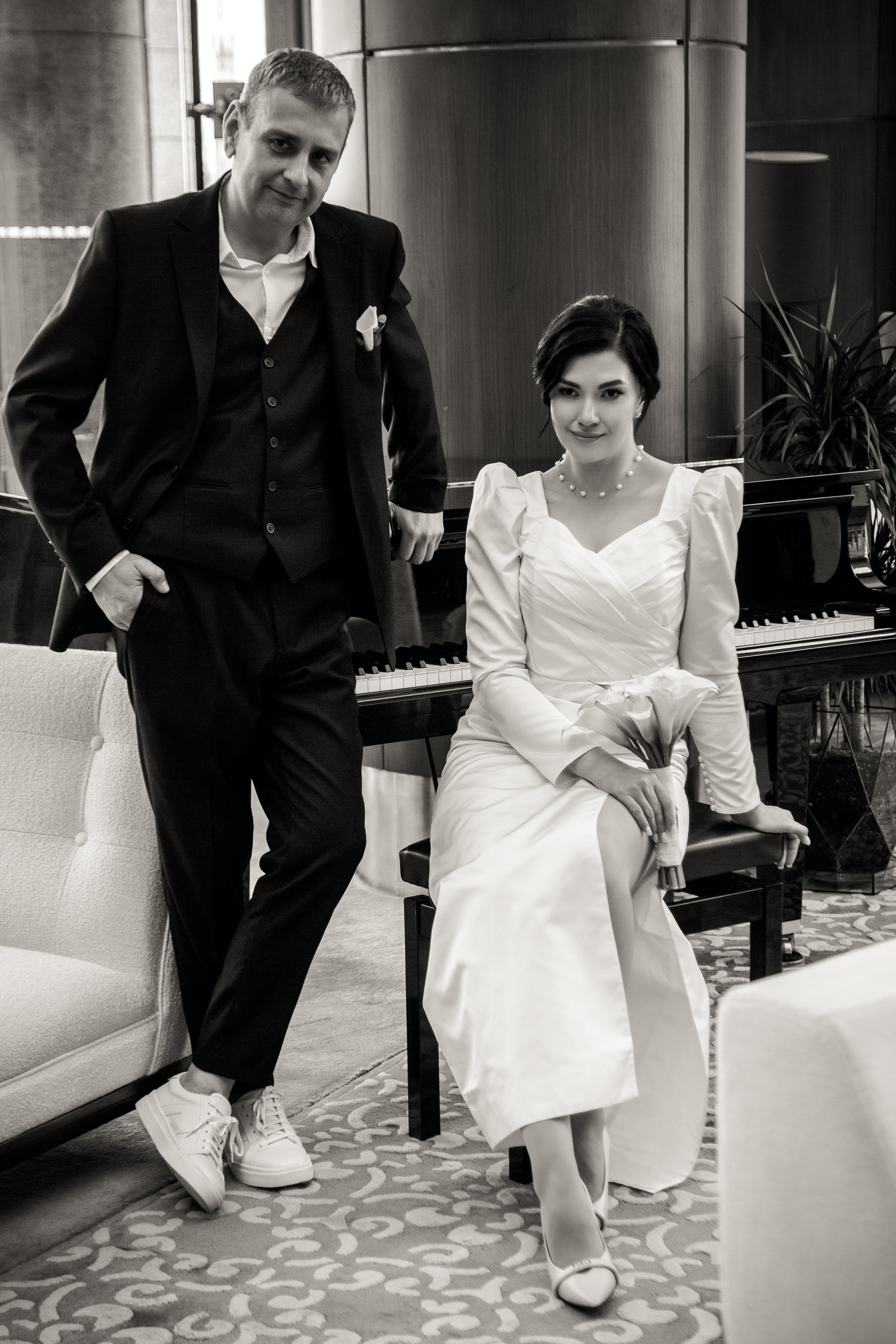 Екатерина Денис. Свадебный и семейный фотограф в Москве и Подмосковье Лариса Козлова