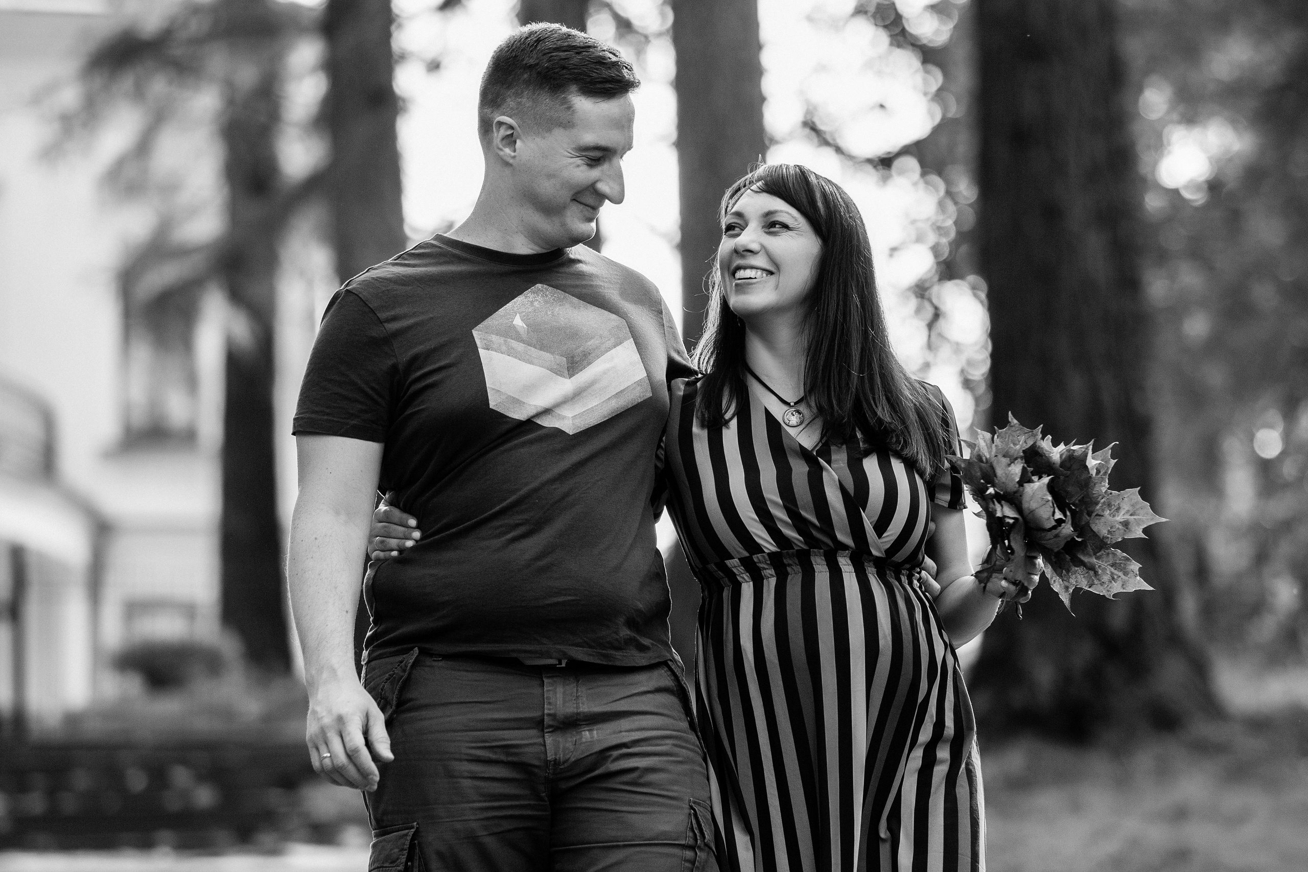 Фотосессия беременности. Парная фотосессия. Свадебный и семейный фотограф в Москве и Подмосковье Лариса Козлова