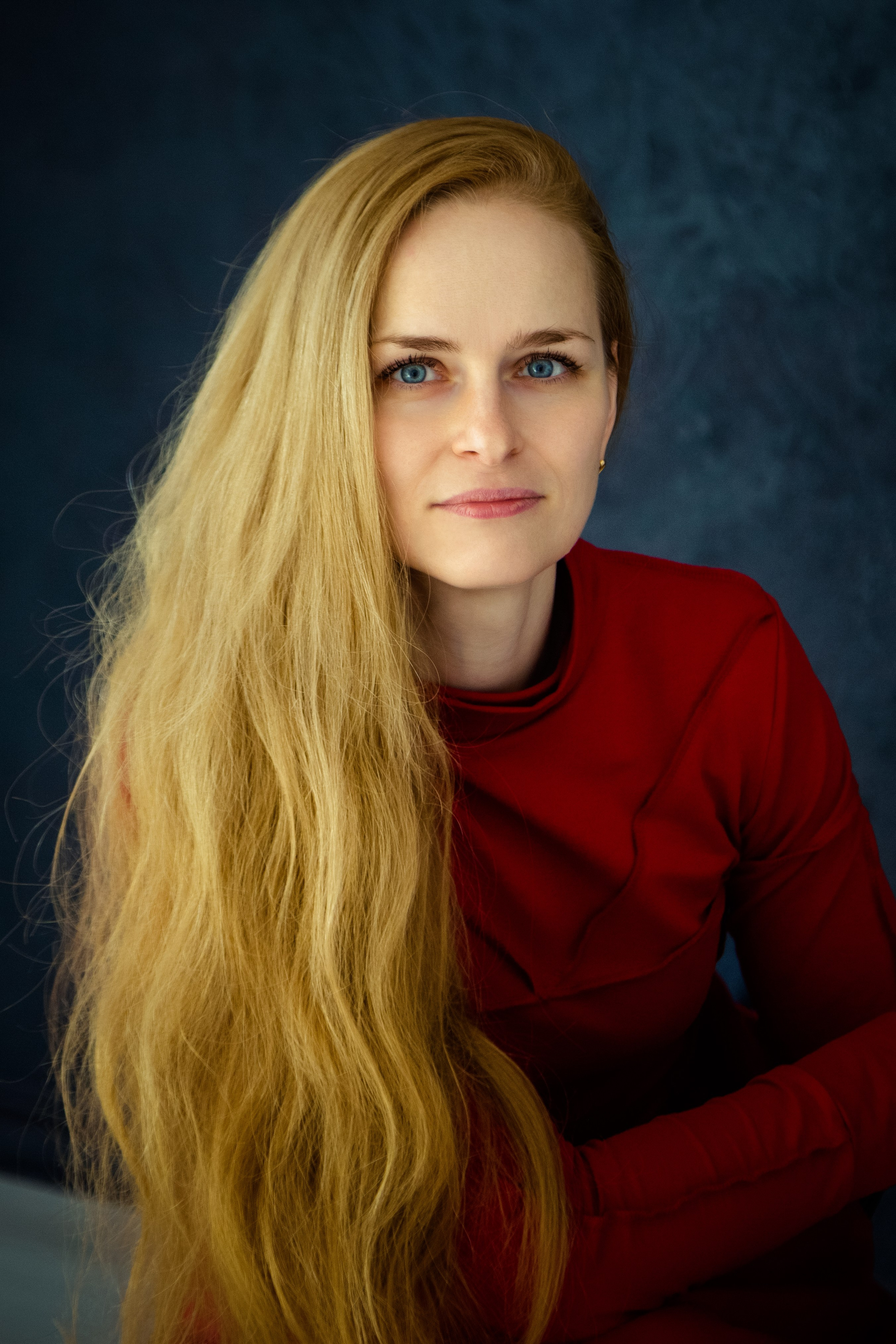 Семейная фотосессия в студии москва. Свадебный и семейный фотограф в Москве и Подмосковье Лариса Козлова