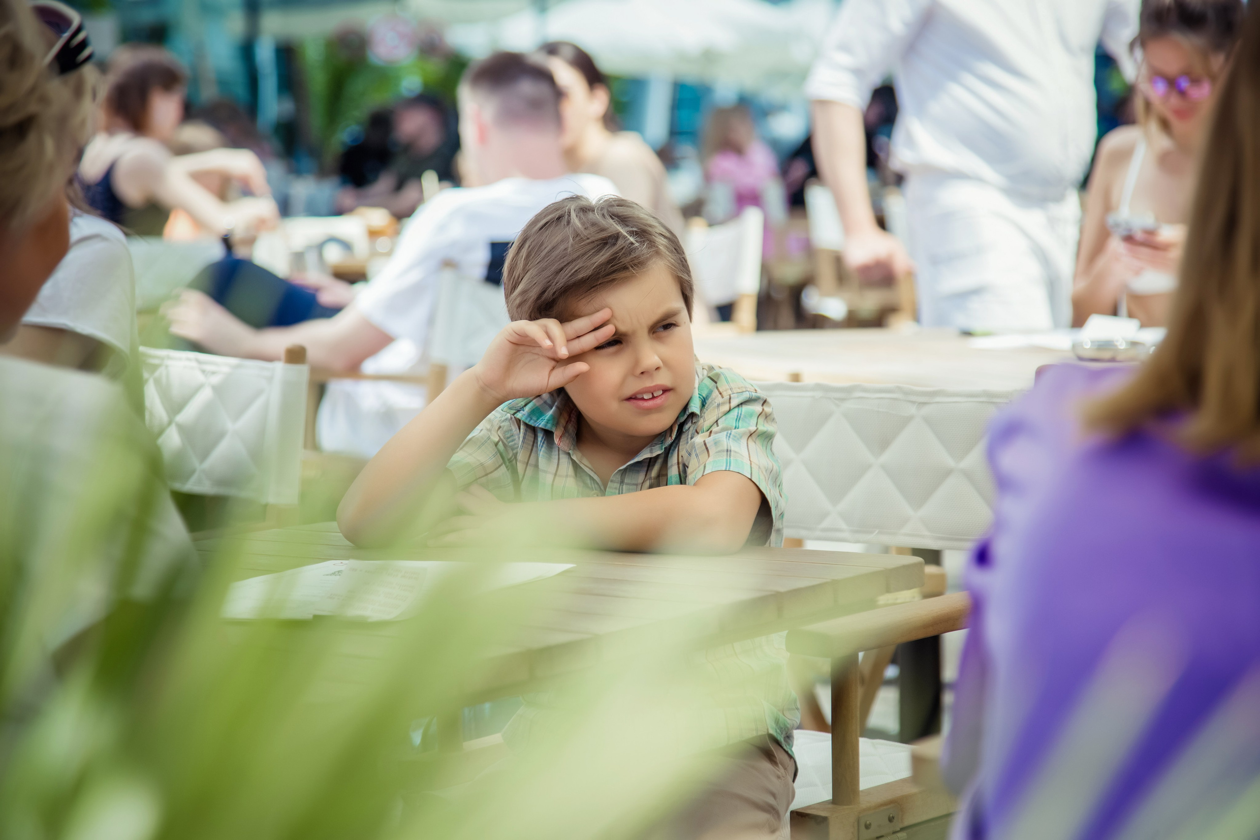 Лев. Свадебный и семейный фотограф в Москве и Подмосковье Лариса Козлова