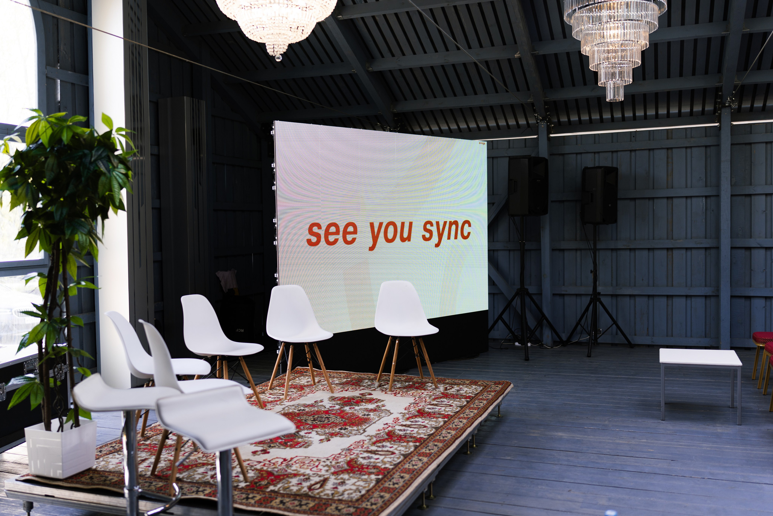 33sync. Фотограф в СПБ Алмаз Камаев